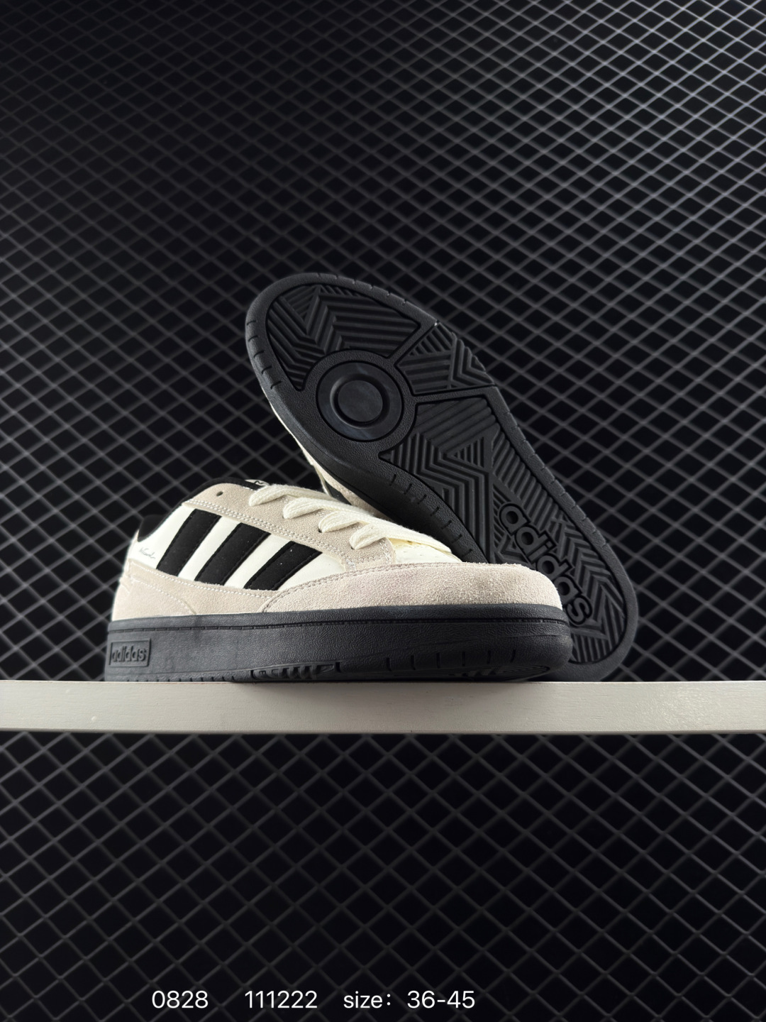 Adidas WCARD ADV