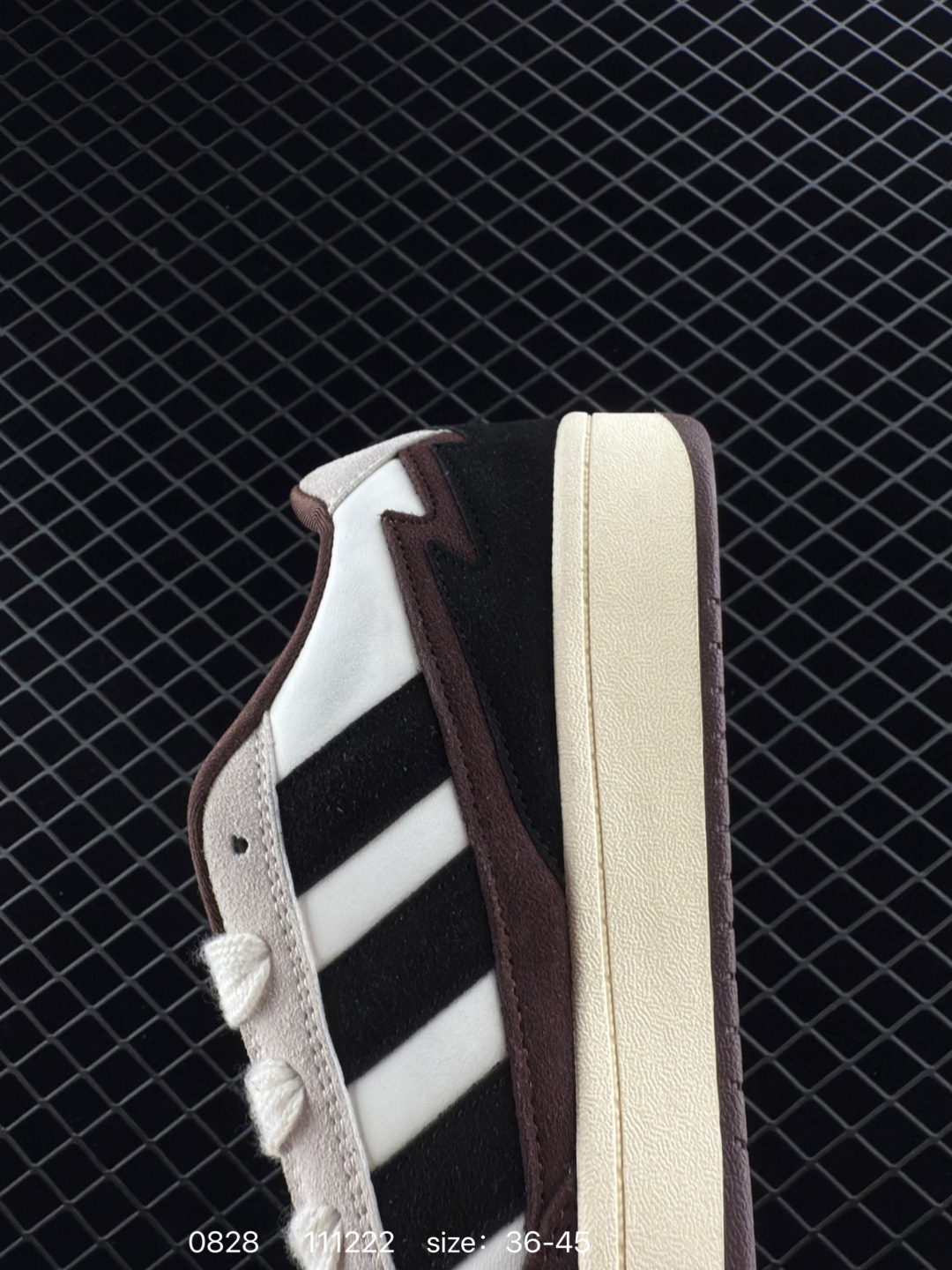 Adidas WCARD ADV