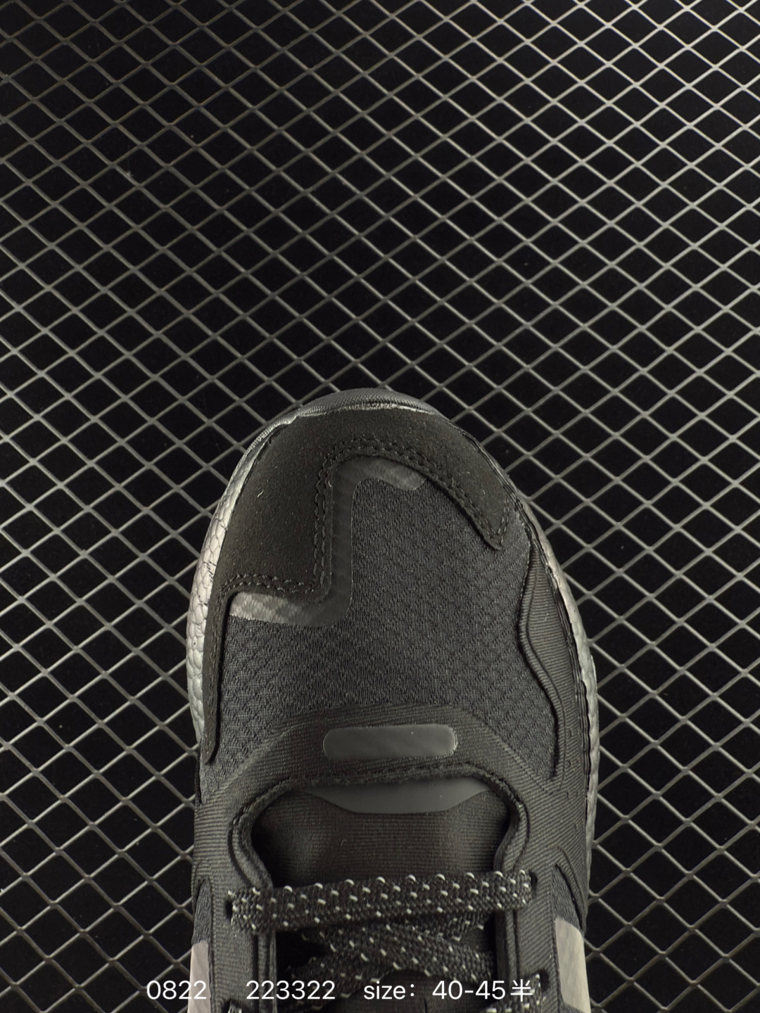 Adidas  Originals Day Jogger