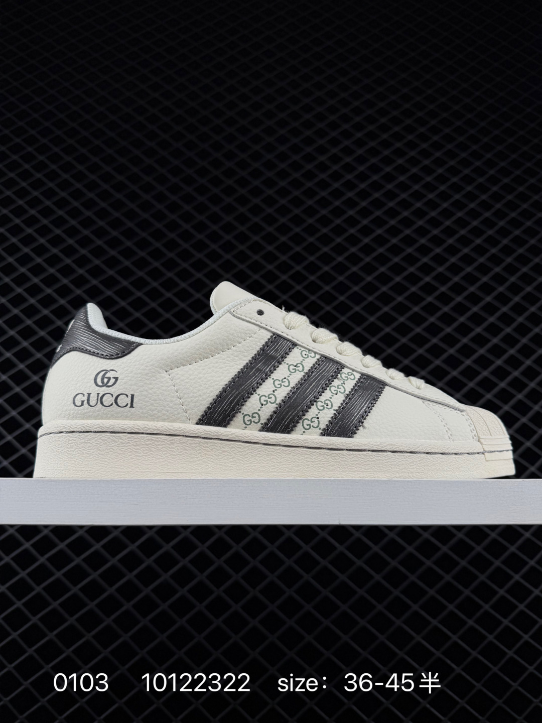 Adidas Originals Superstar II Adidas Originals Superstar II