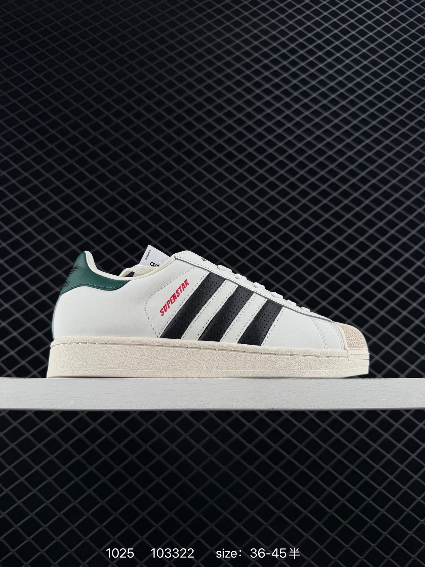 Adidas Originals Superstar Adidas Originals Superstar