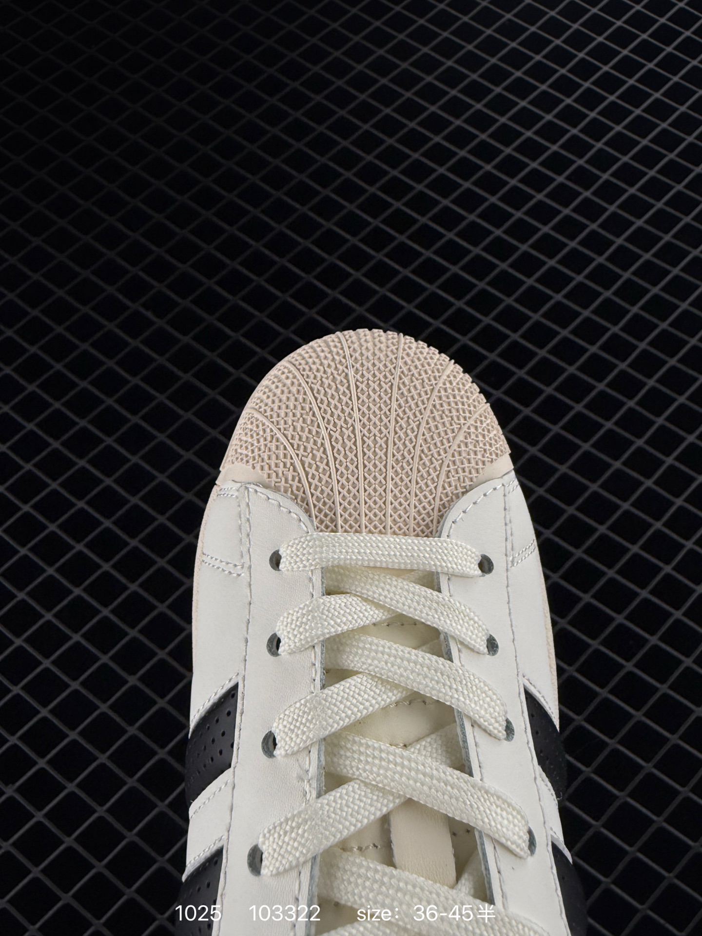 Adidas  Originals Superstar