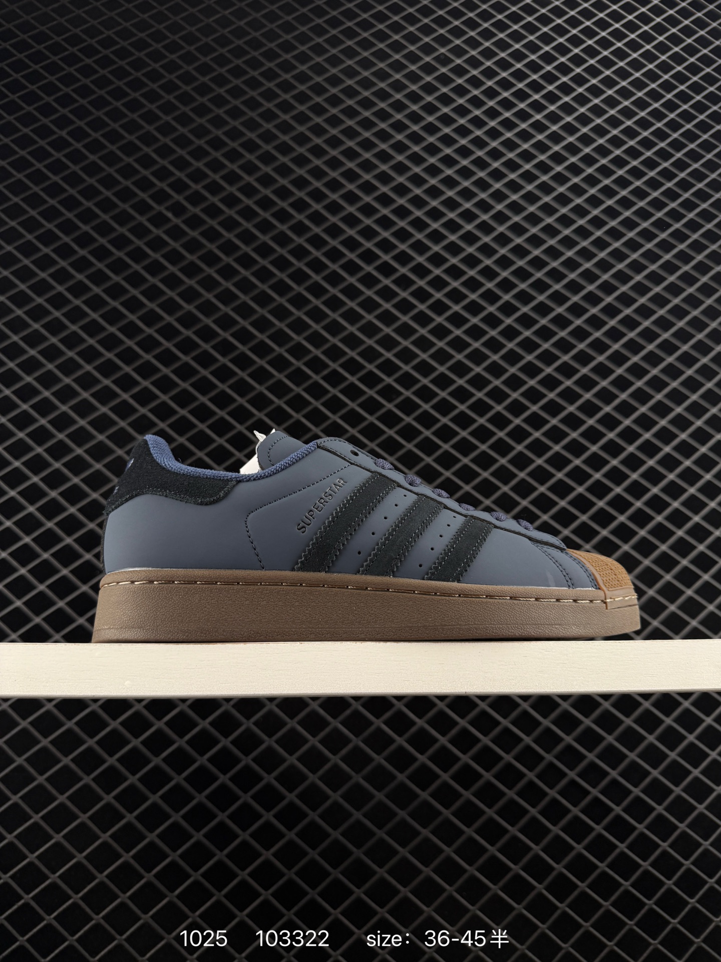 Adidas Originals Superstar Adidas Originals Superstar