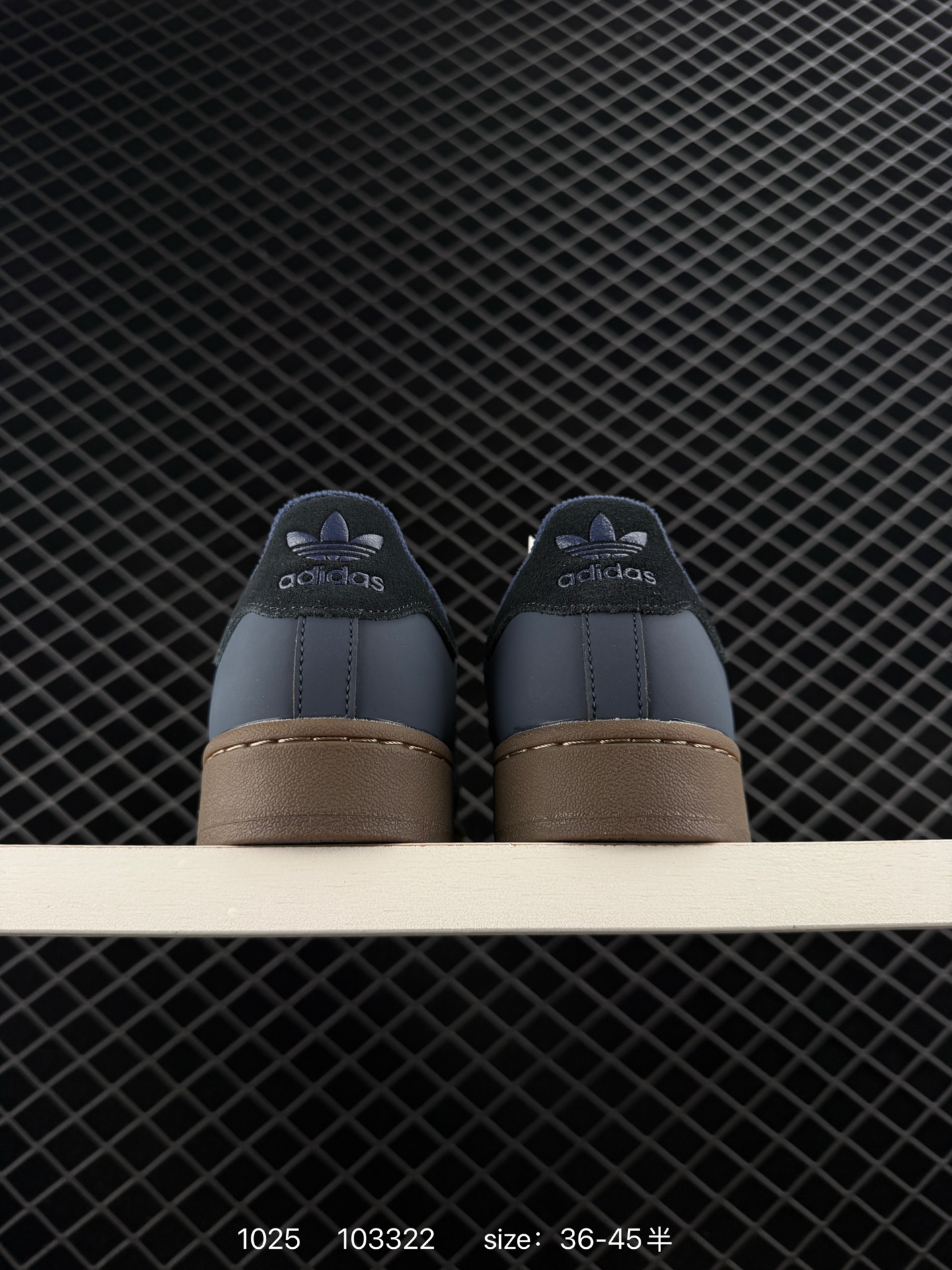 Adidas  Originals Superstar