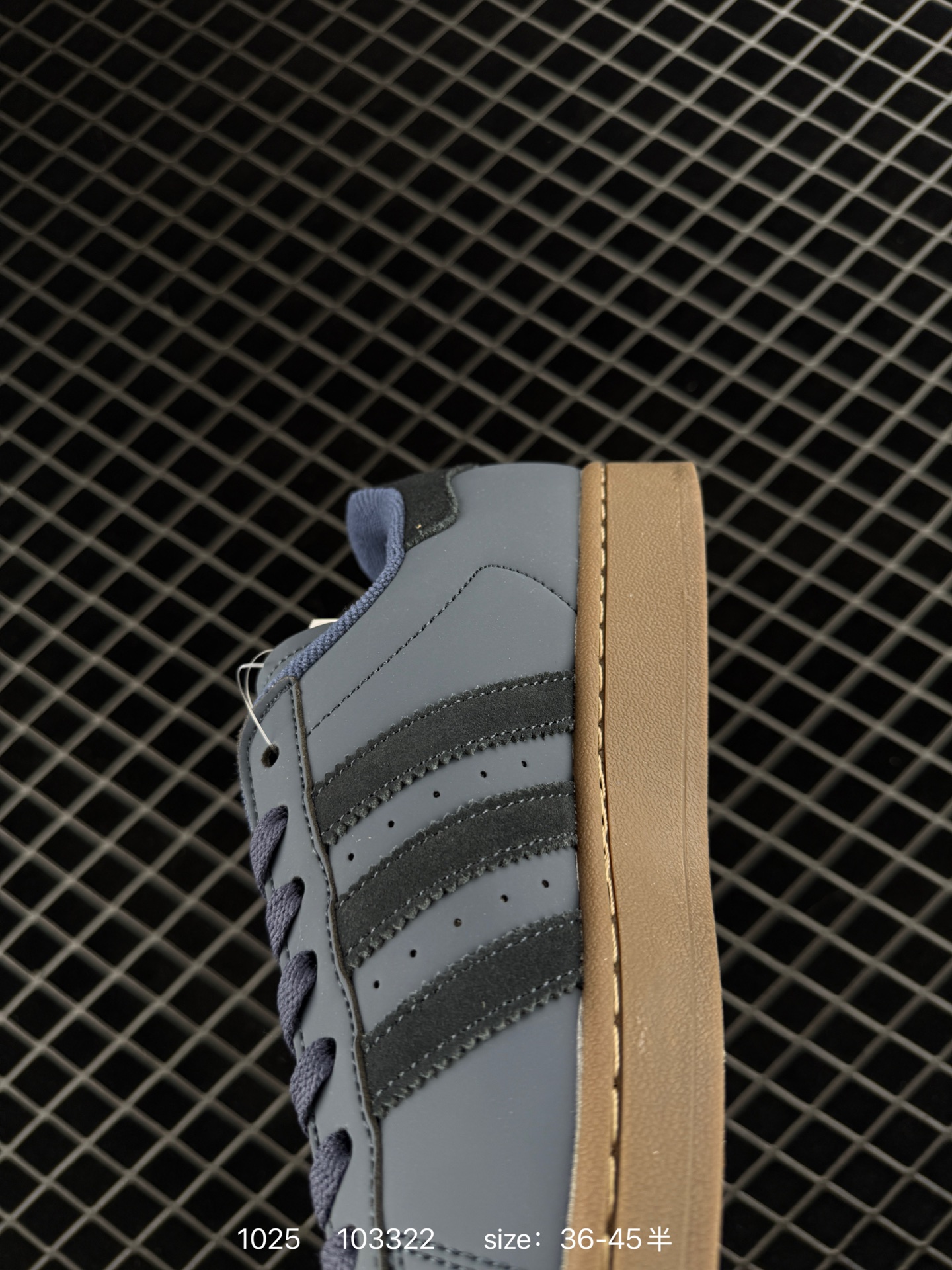 Adidas  Originals Superstar