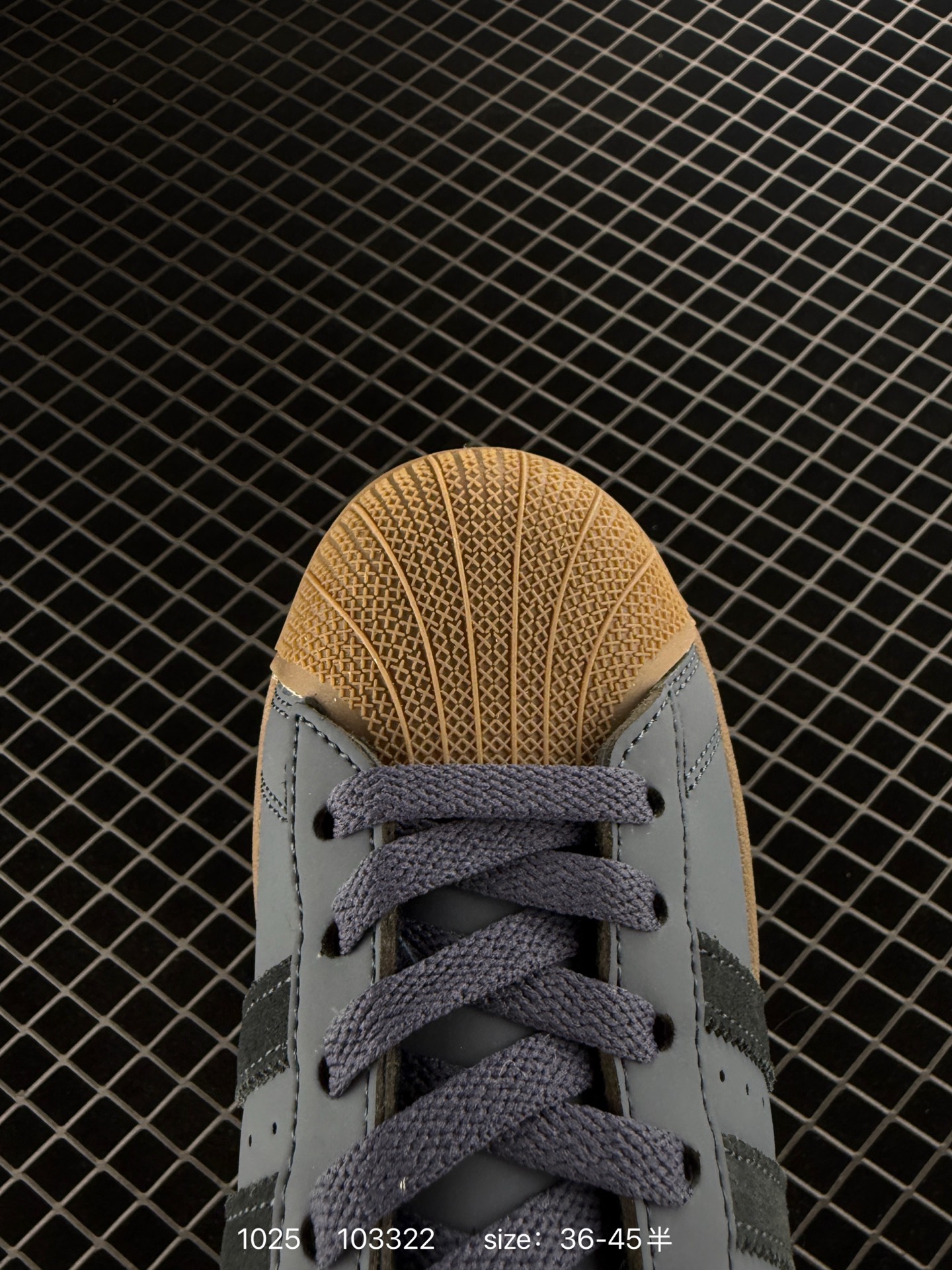 Adidas  Originals Superstar