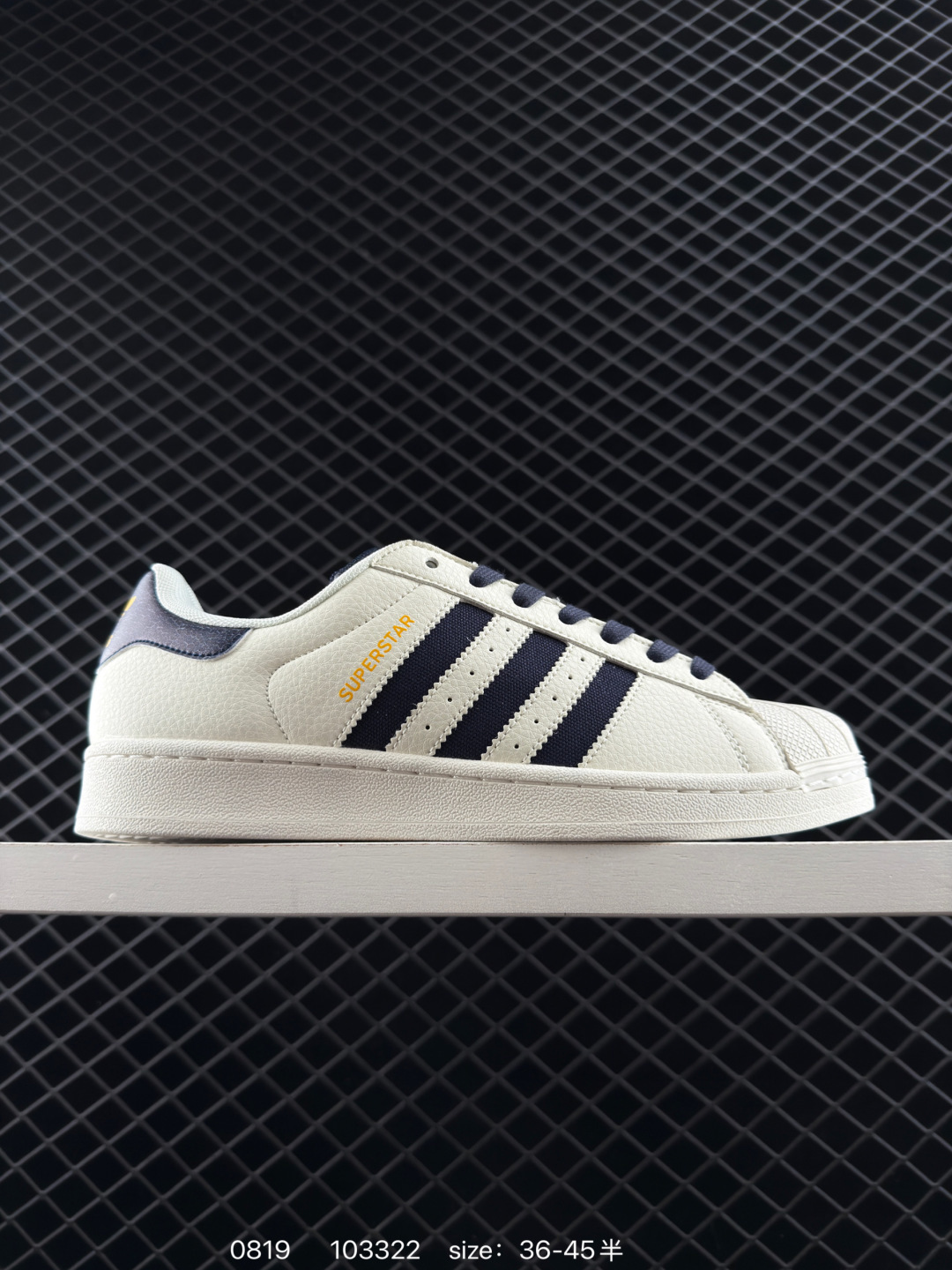 Adidas Originals Superstar Adidas Originals Superstar