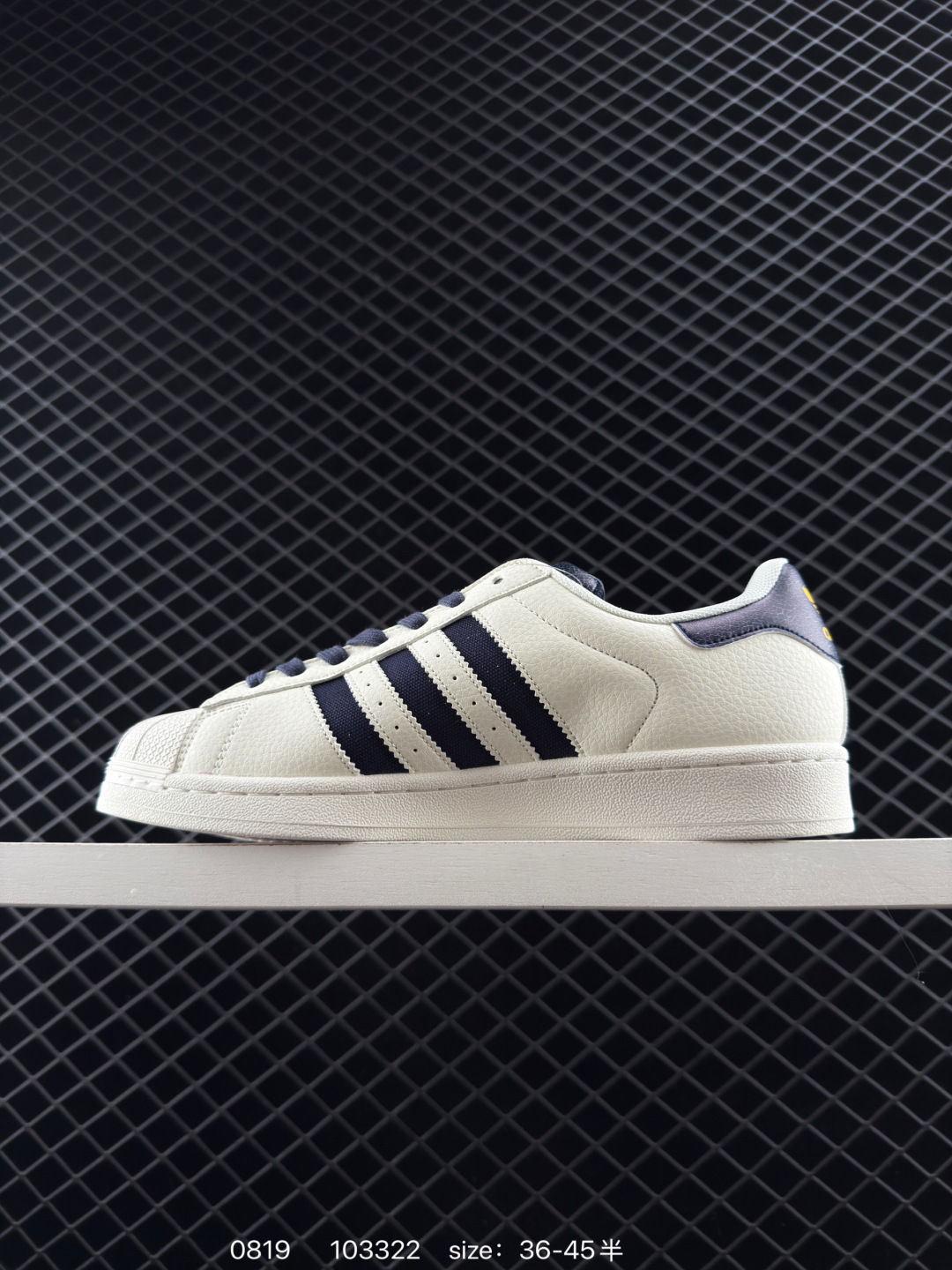Adidas  Originals Superstar