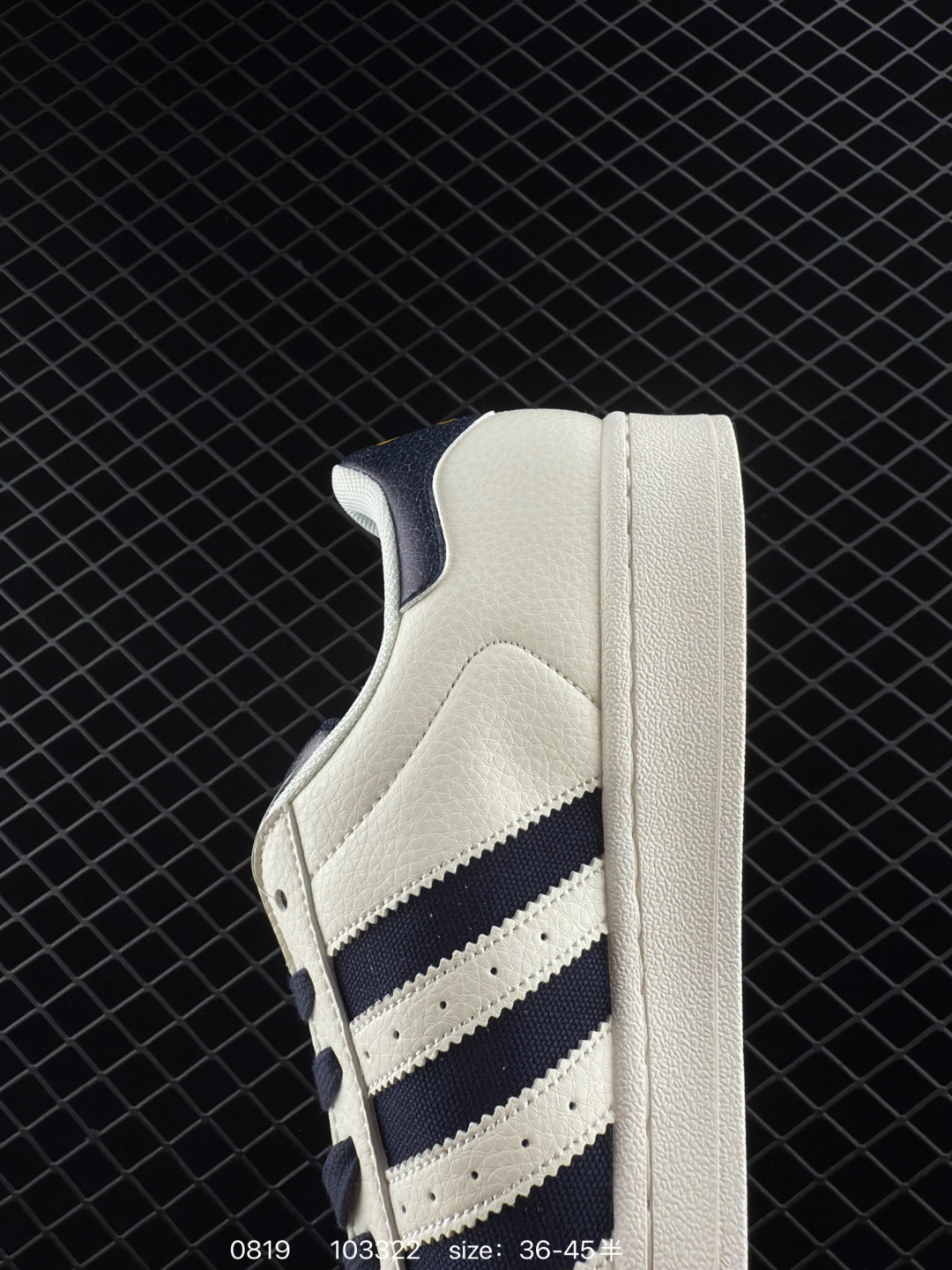 Adidas  Originals Superstar