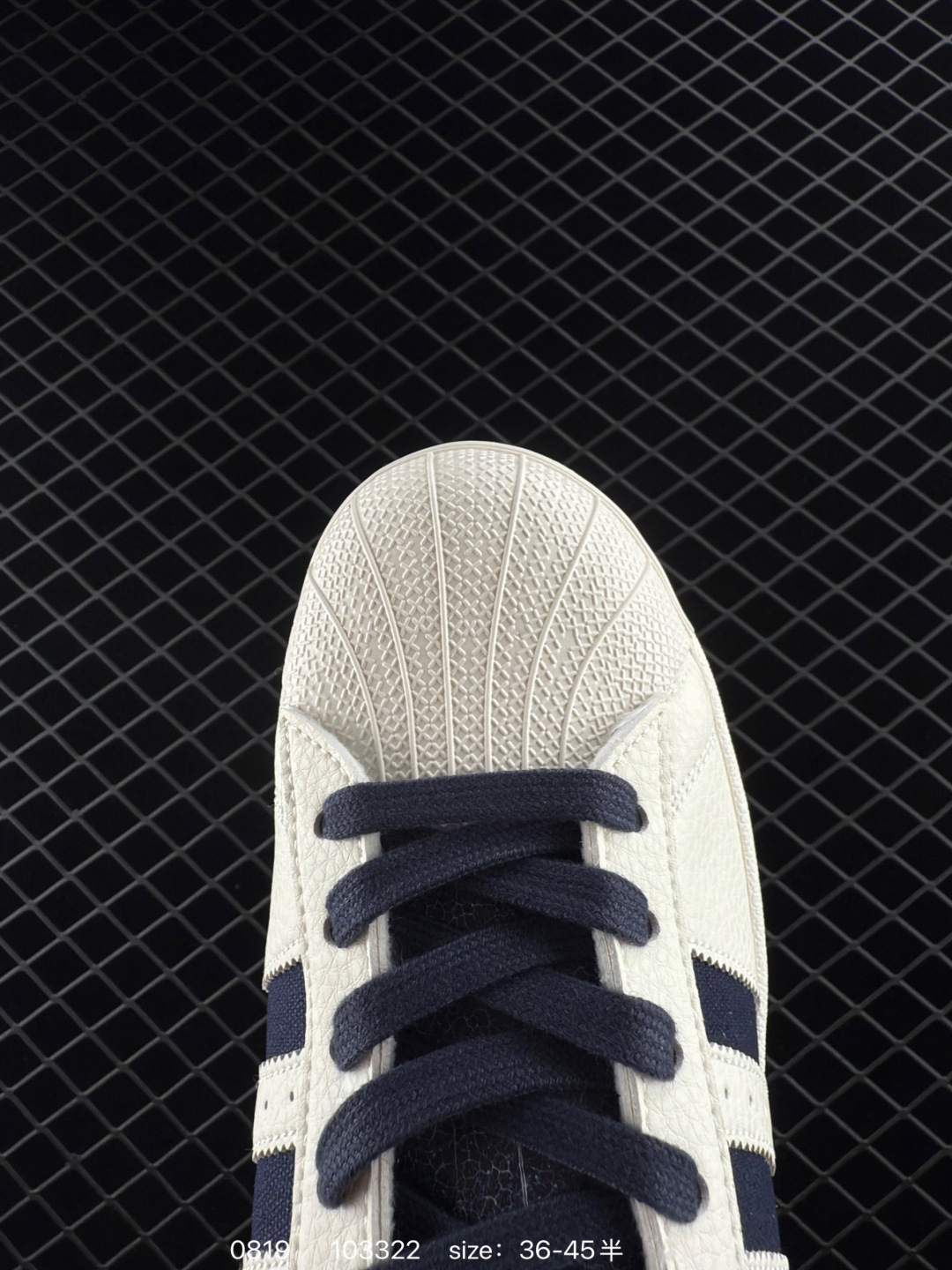 Adidas  Originals Superstar