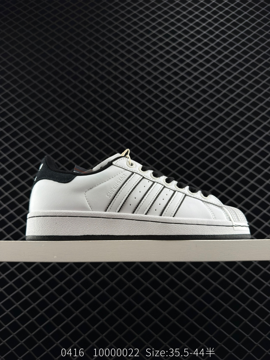 Adidas Originals Superstar Adidas Originals Superstar