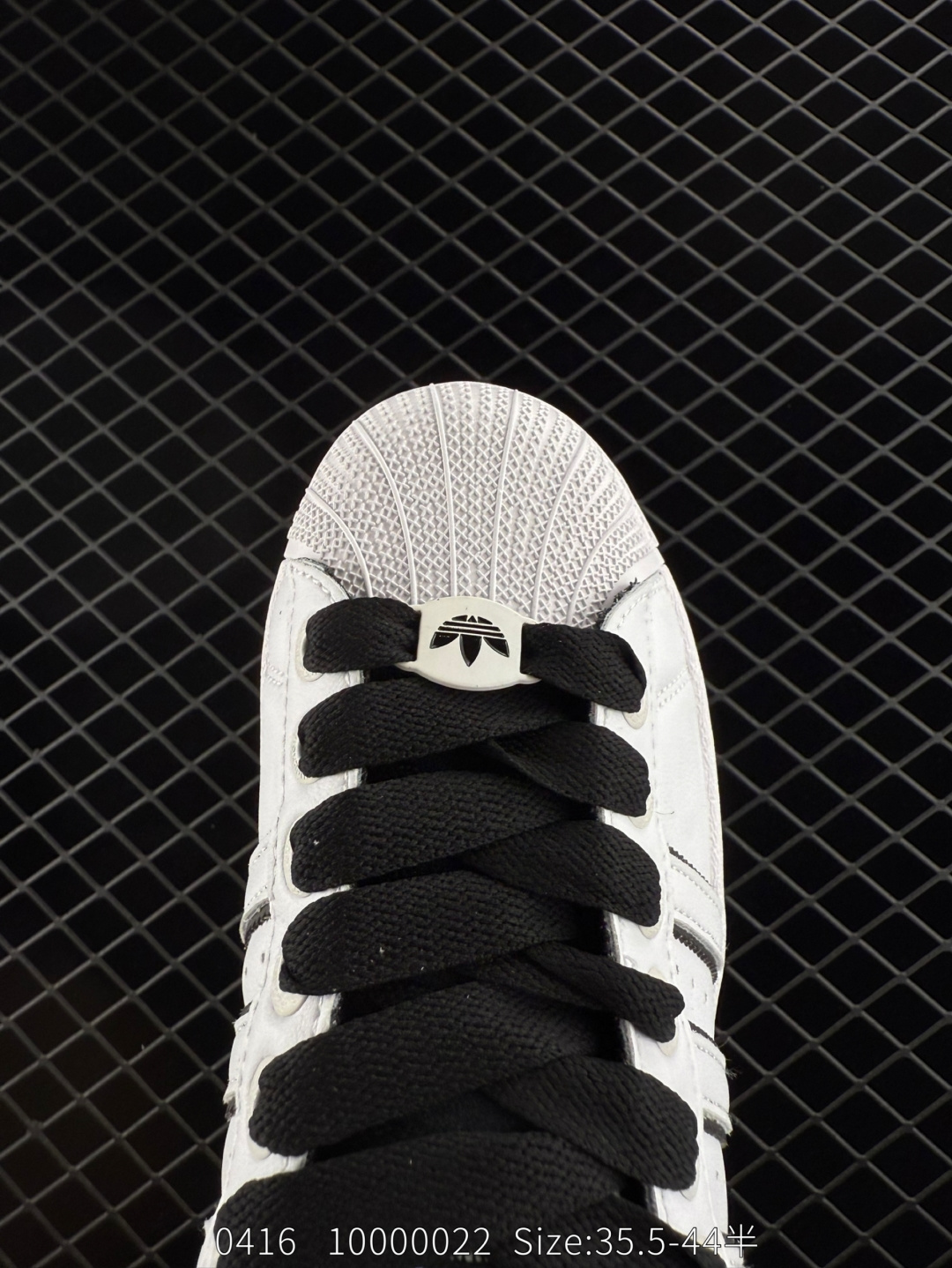 Adidas  Originals Superstar