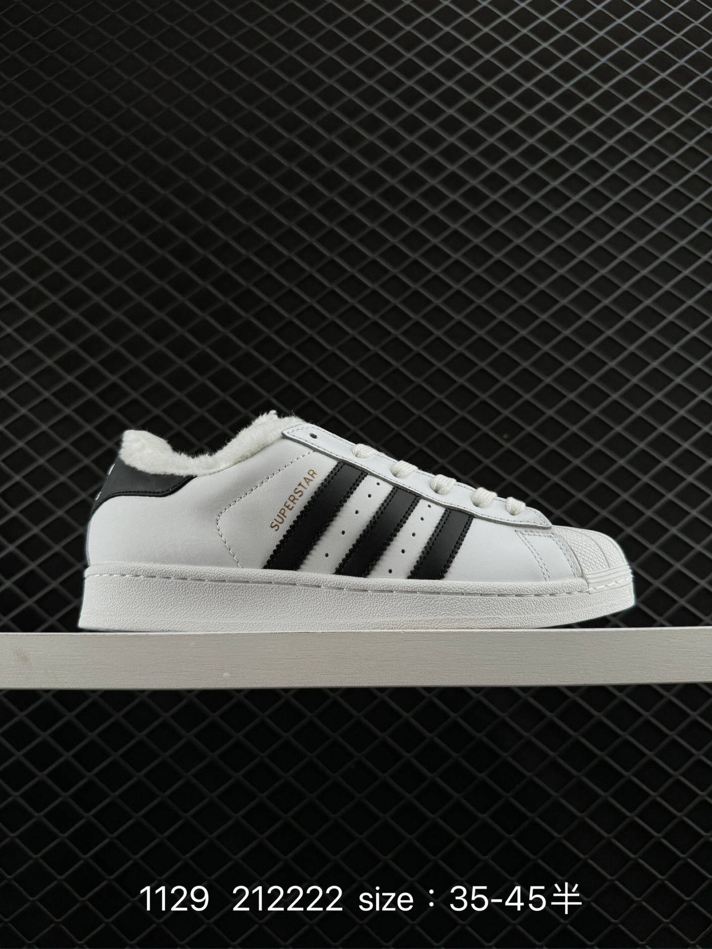 Adidas Originals Superstar Adidas Originals Superstar