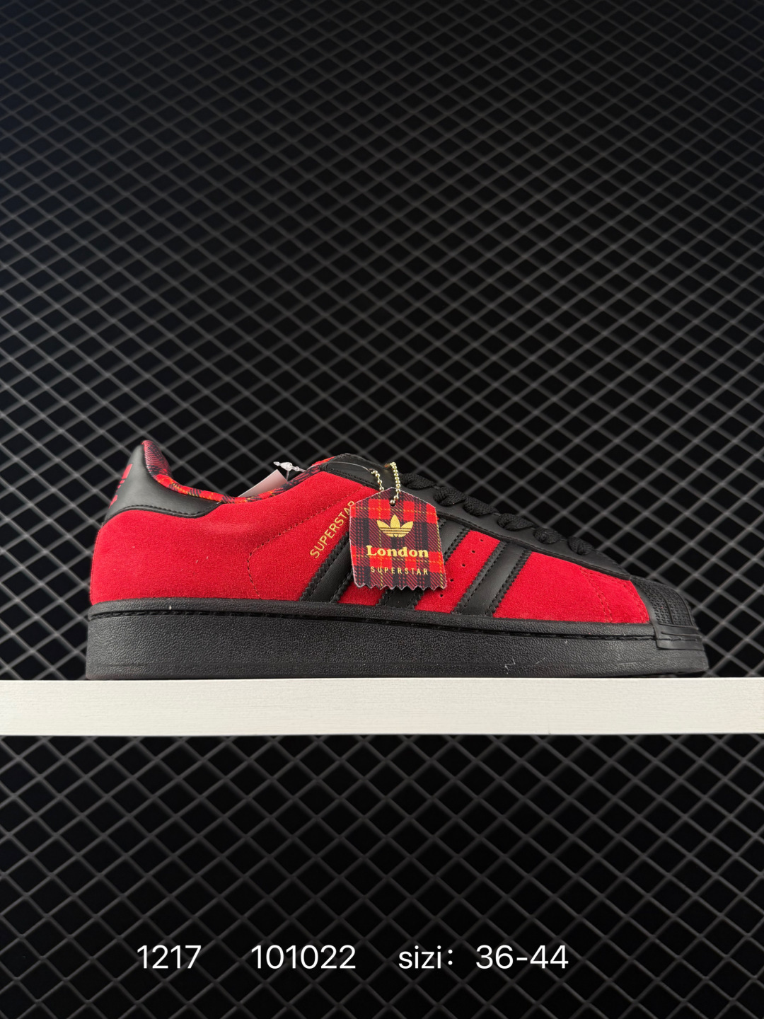 Adidas Originals Superstar Adidas Originals Superstar