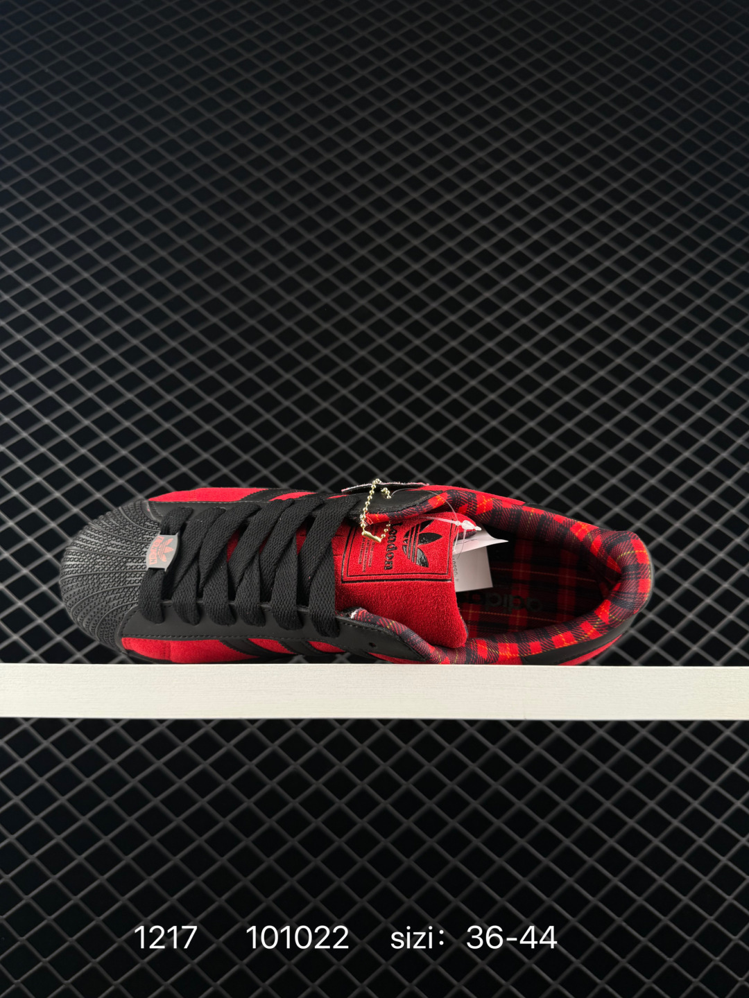 Adidas  Originals Superstar