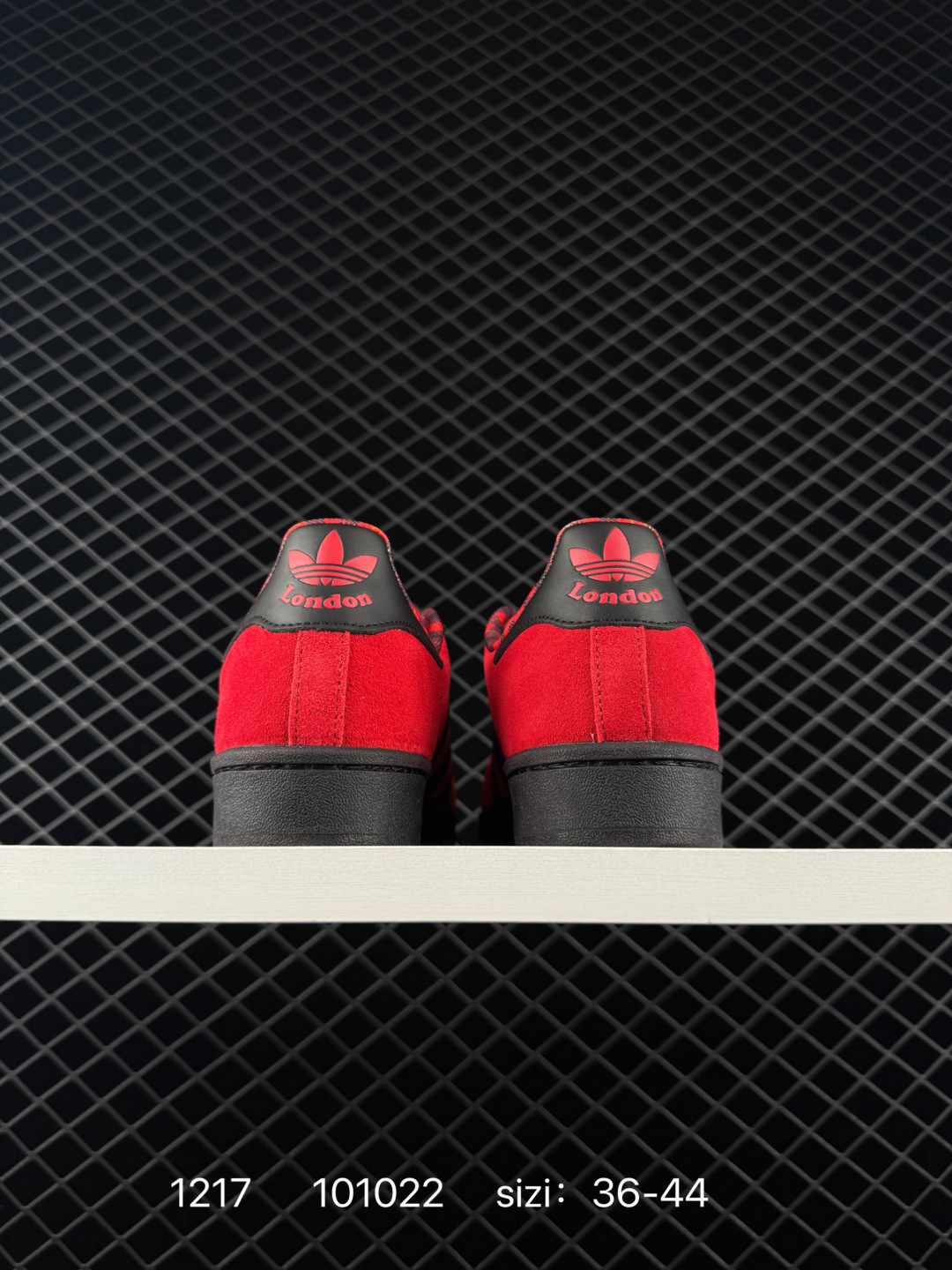 Adidas  Originals Superstar