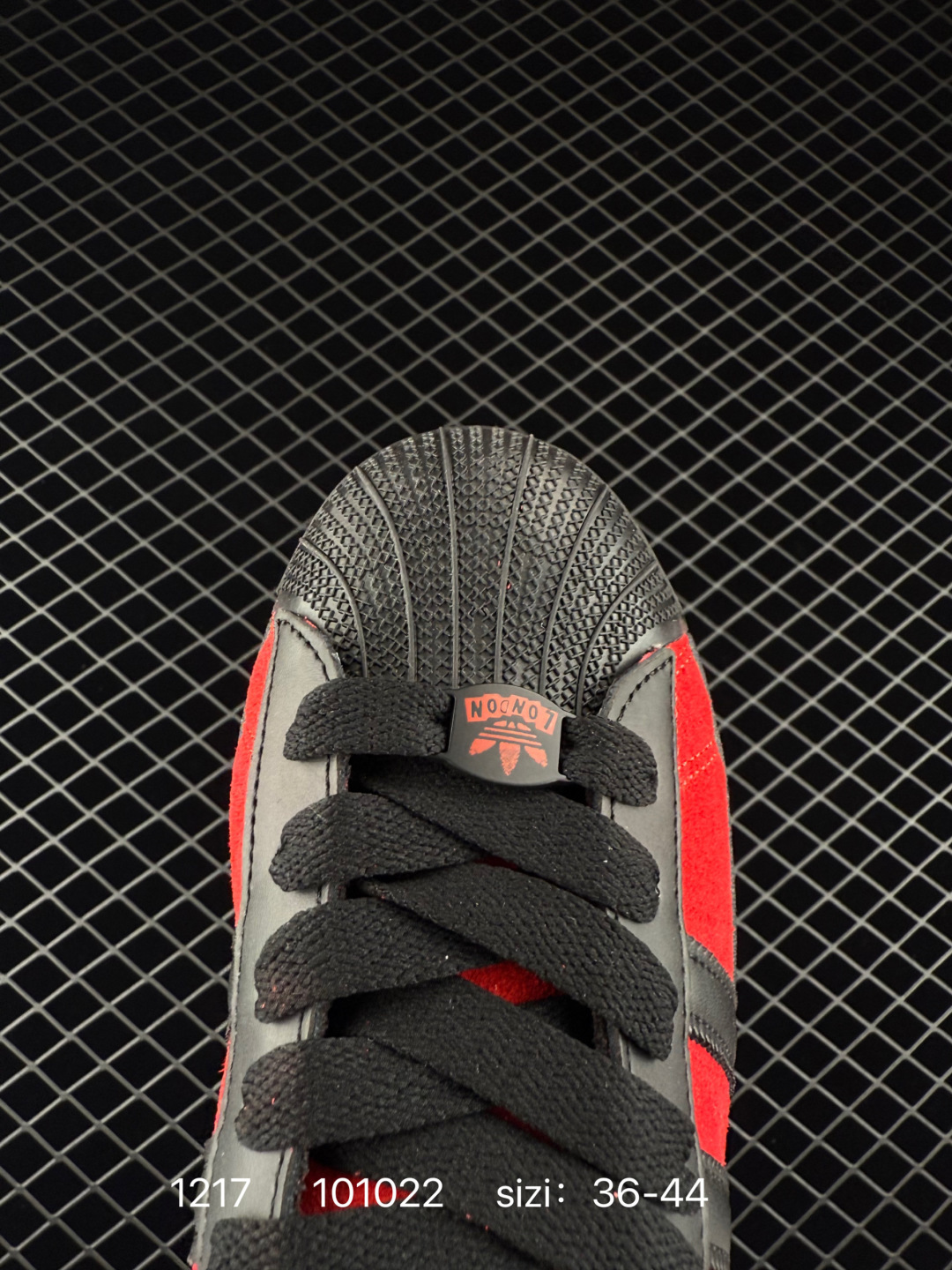 Adidas  Originals Superstar