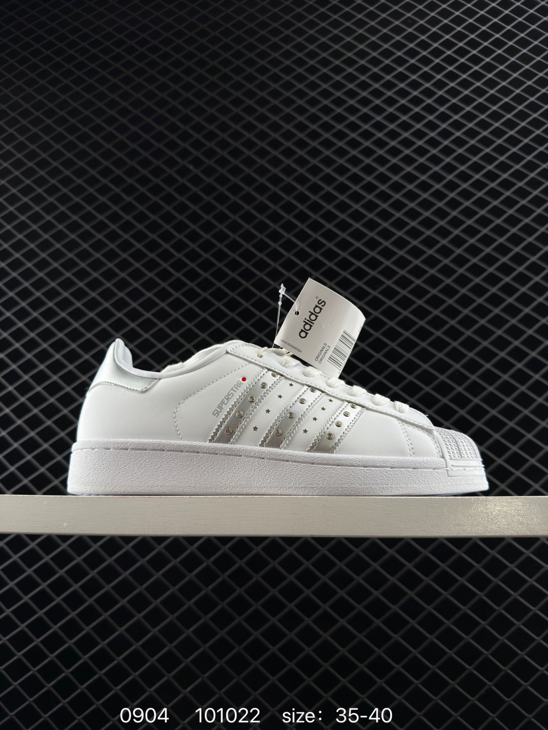 Adidas Originals Superstar Adidas Originals Superstar
