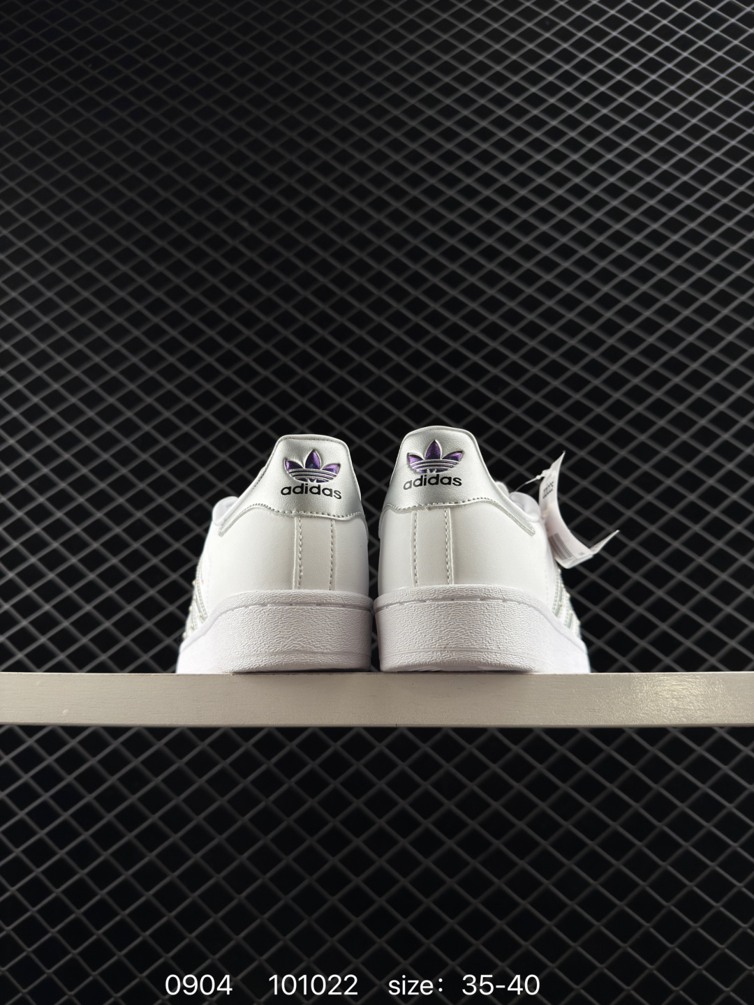 Adidas  Originals Superstar