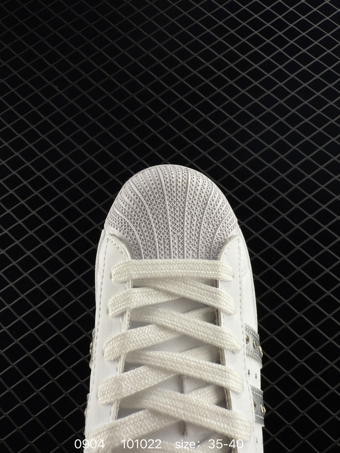 Adidas  Originals Superstar