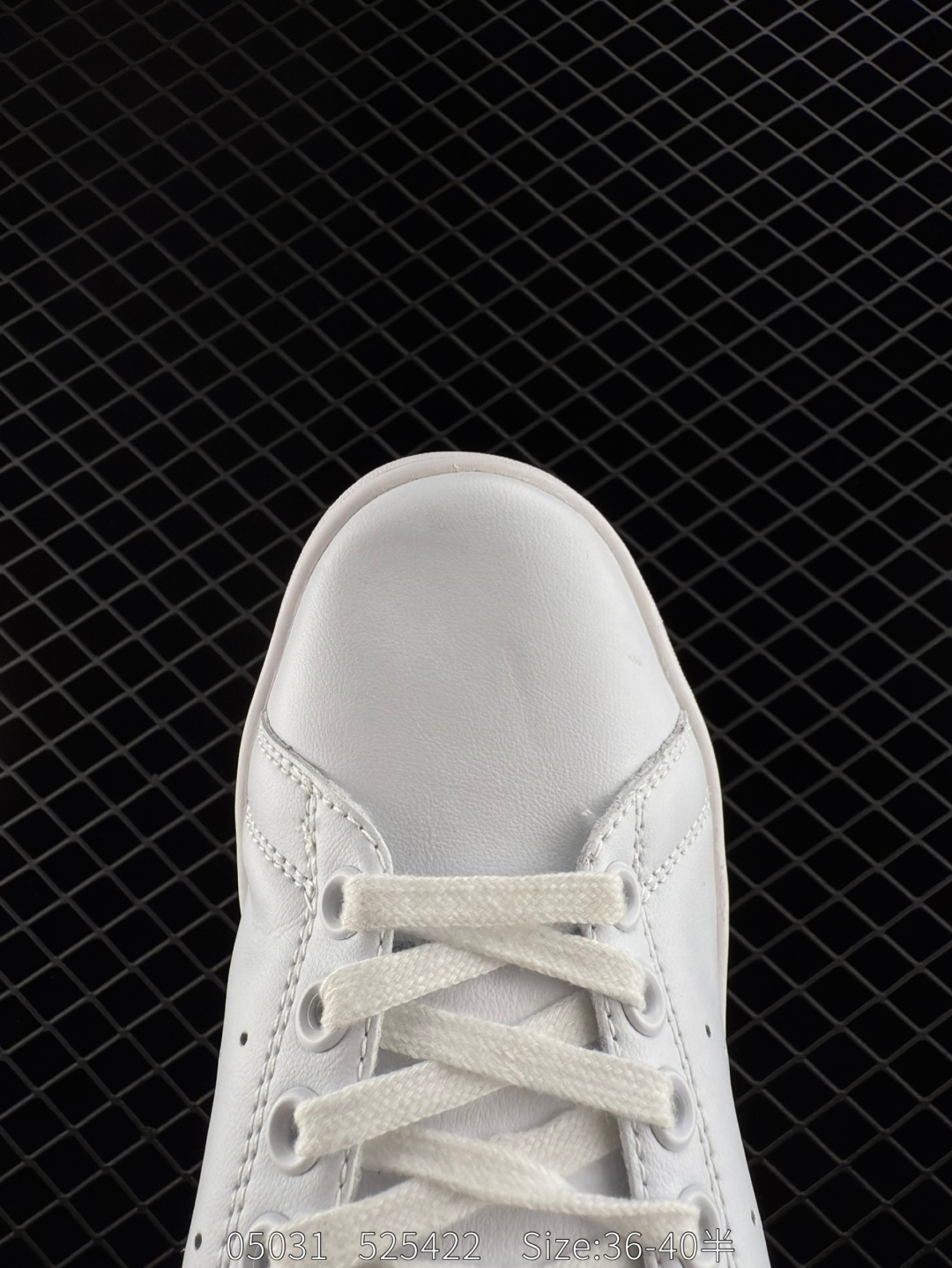 Adidas  Stan Smith Pf W