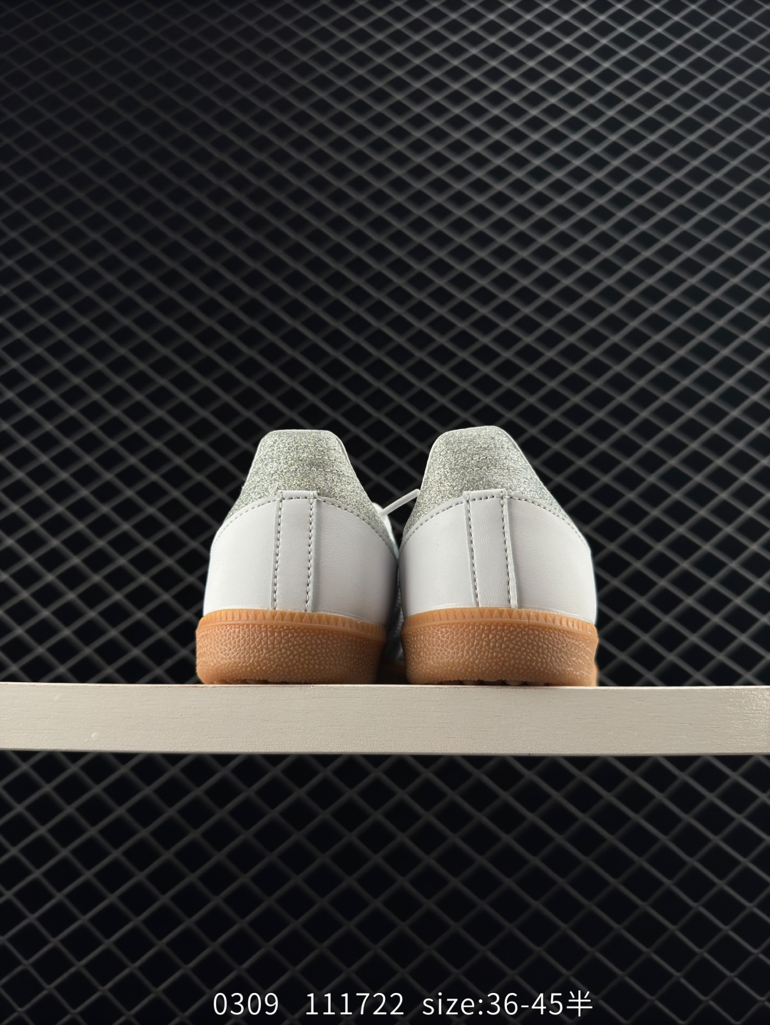 Adidas Originals Samba Atmos