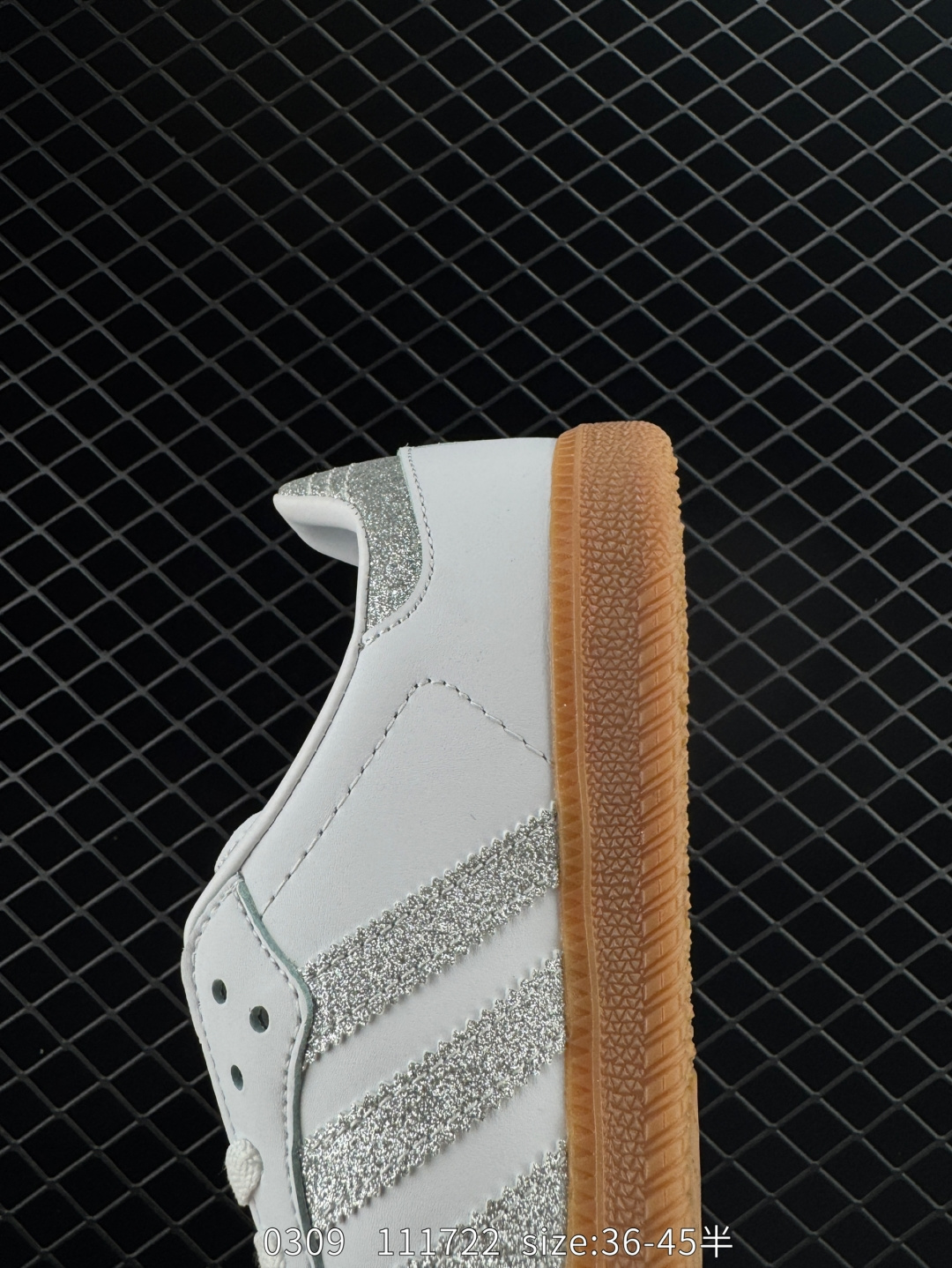 Adidas Originals Samba Atmos