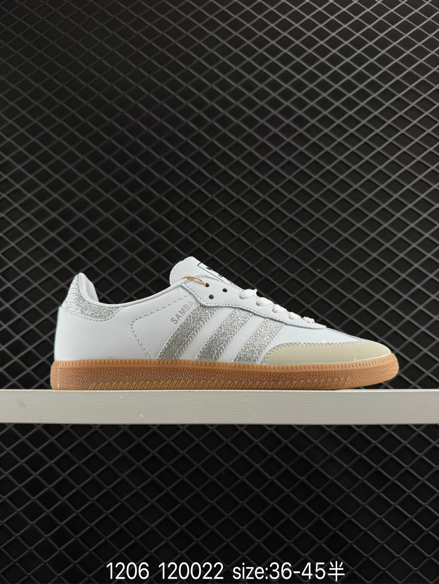 Adidas Originals Samba OG Adidas Originals Samba OG