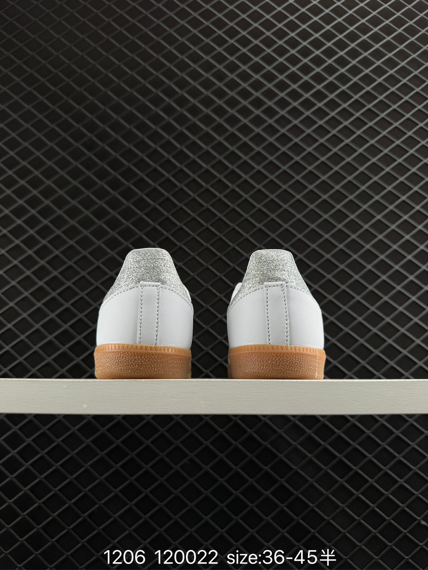 Adidas Originals Samba OG