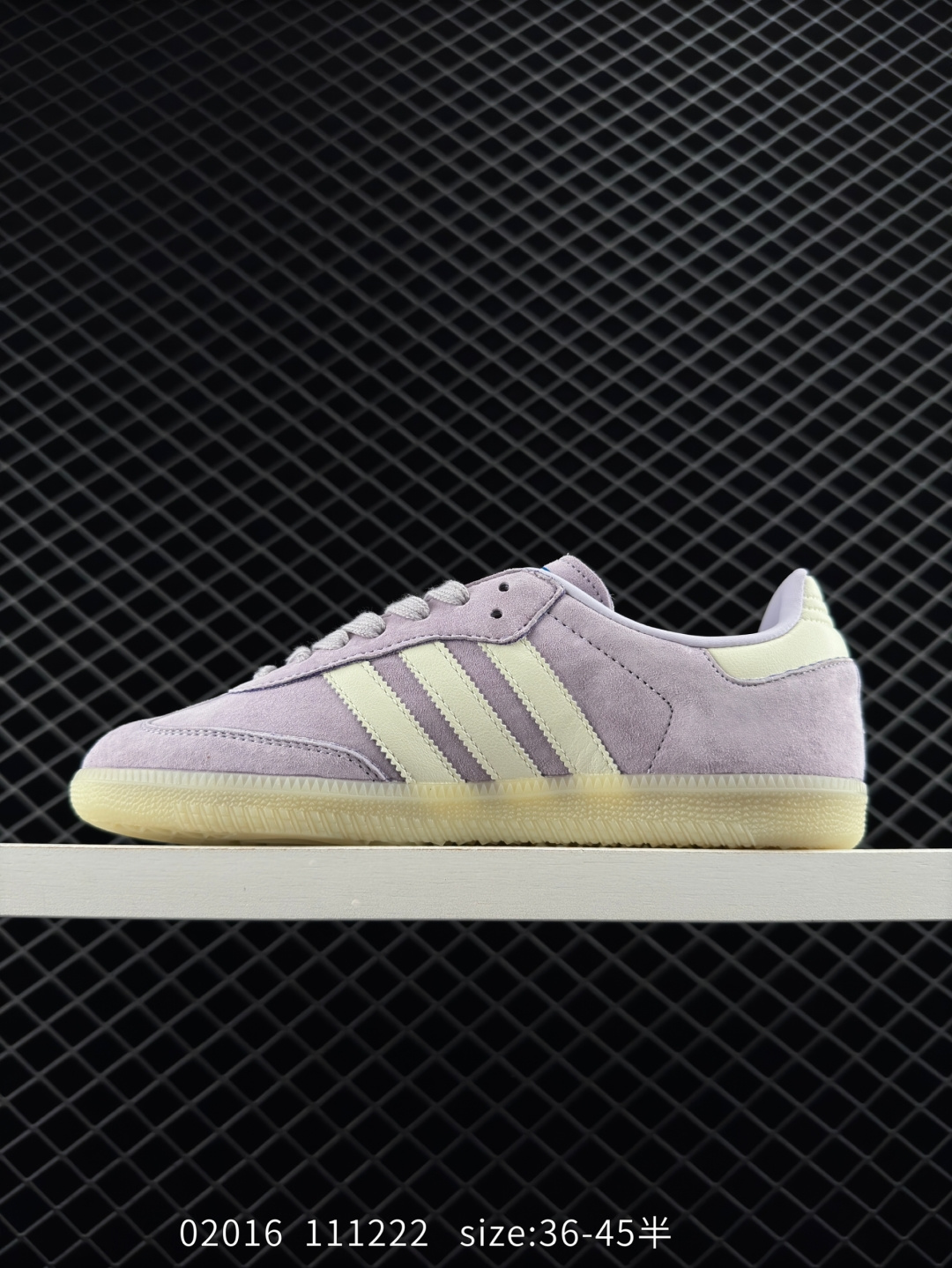 Adidas Originals Samba OG