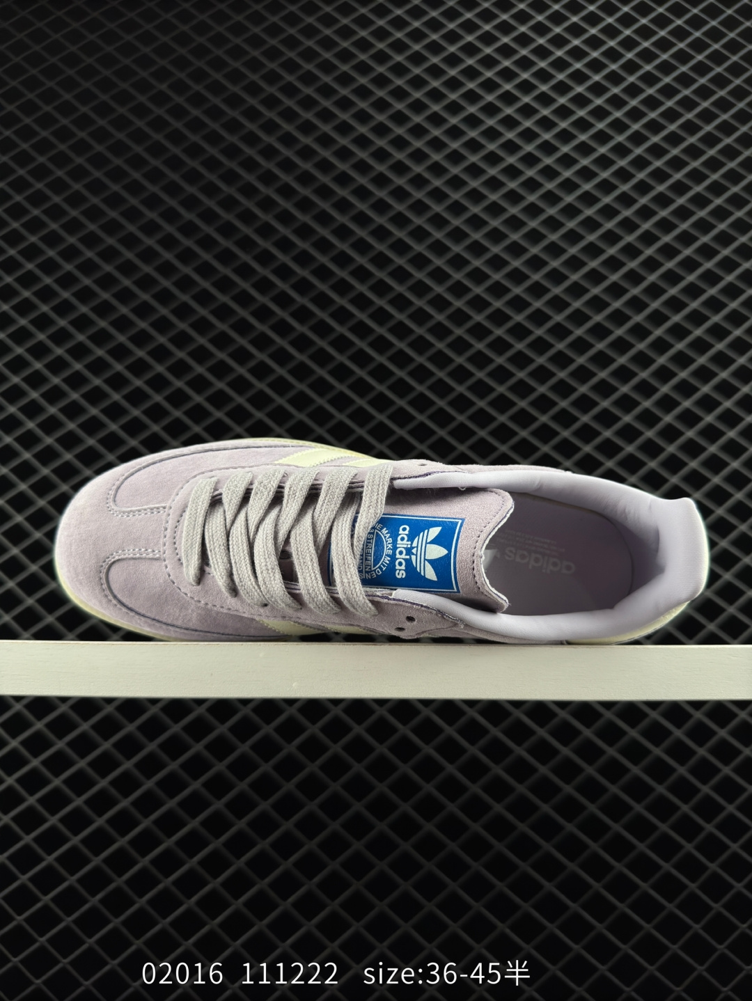 Adidas Originals Samba OG