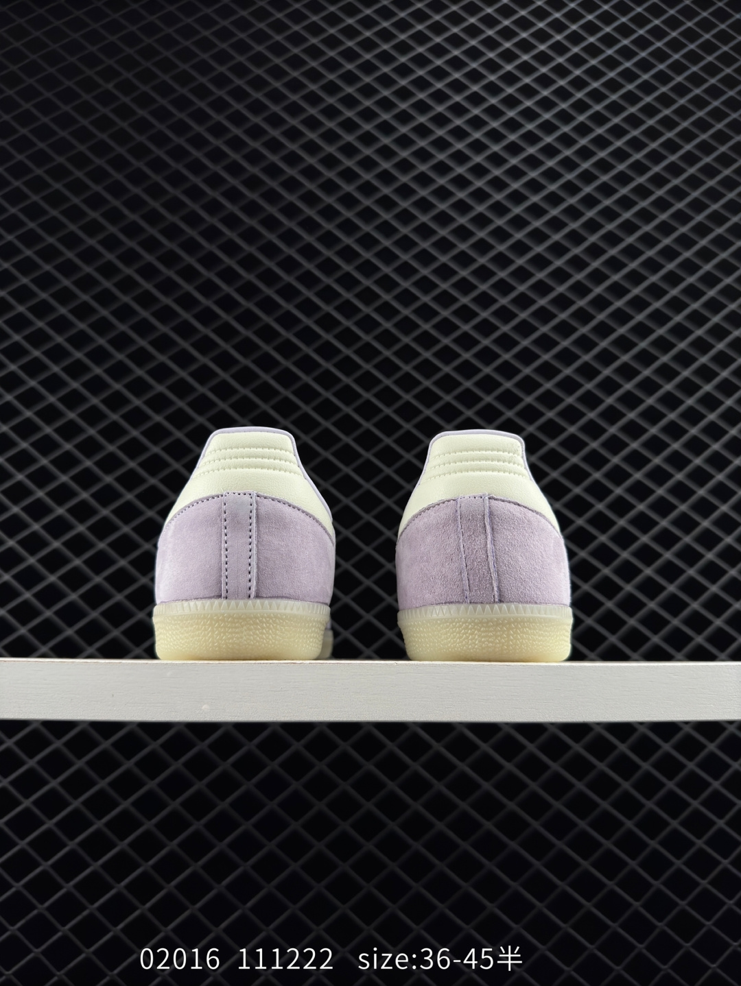 Adidas Originals Samba OG