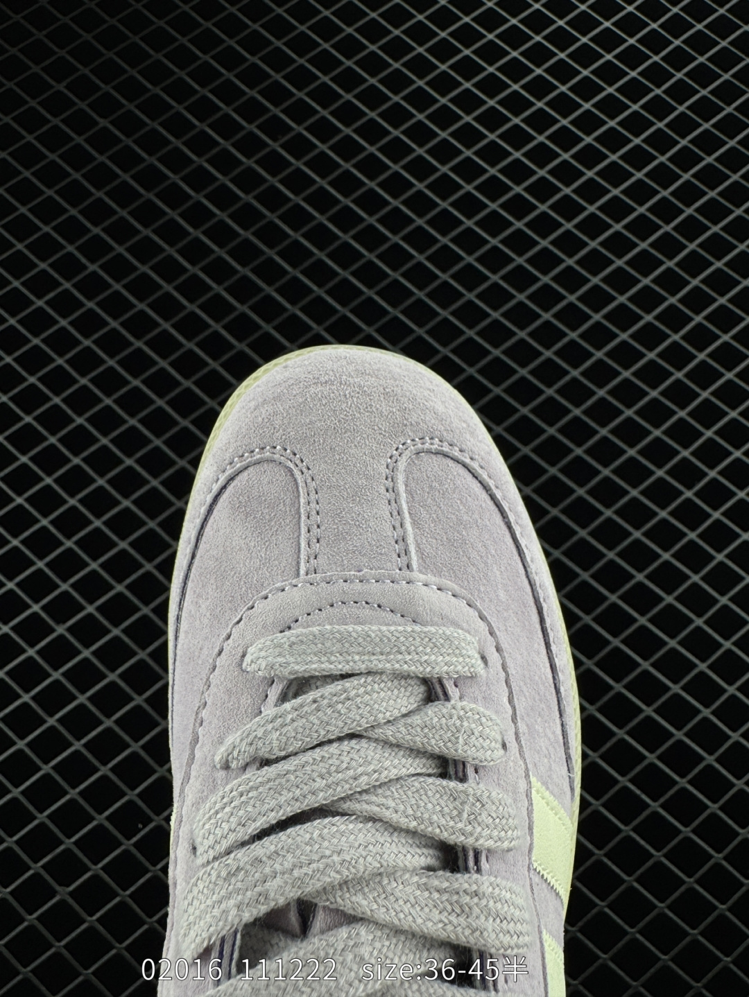 Adidas Originals Samba OG