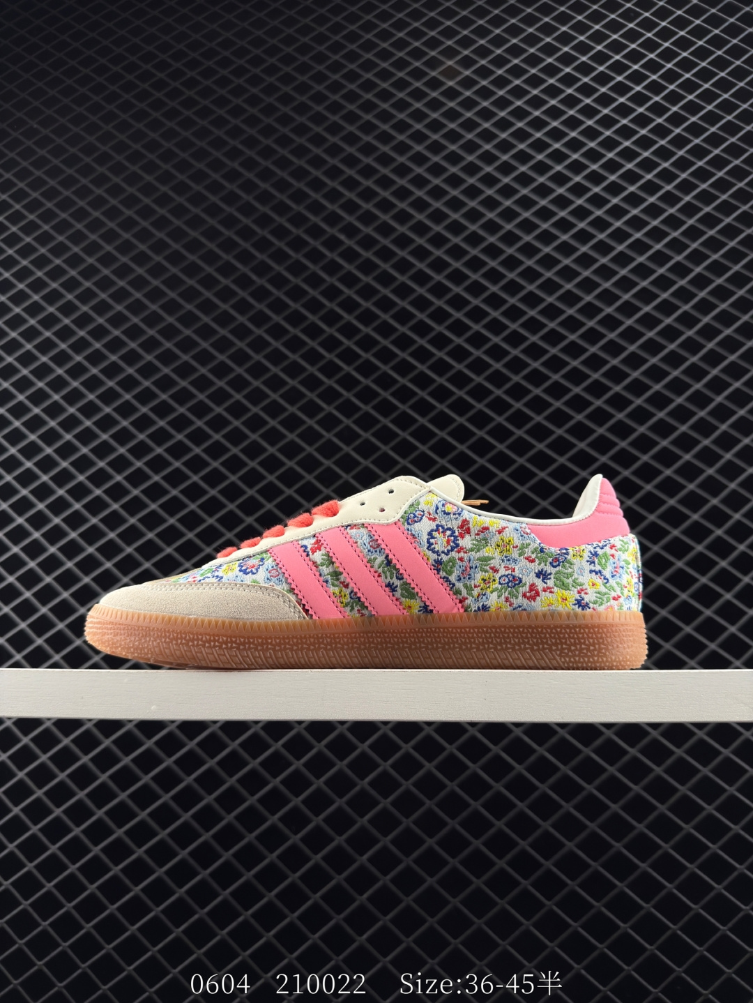 Adidas Originals Samba OG