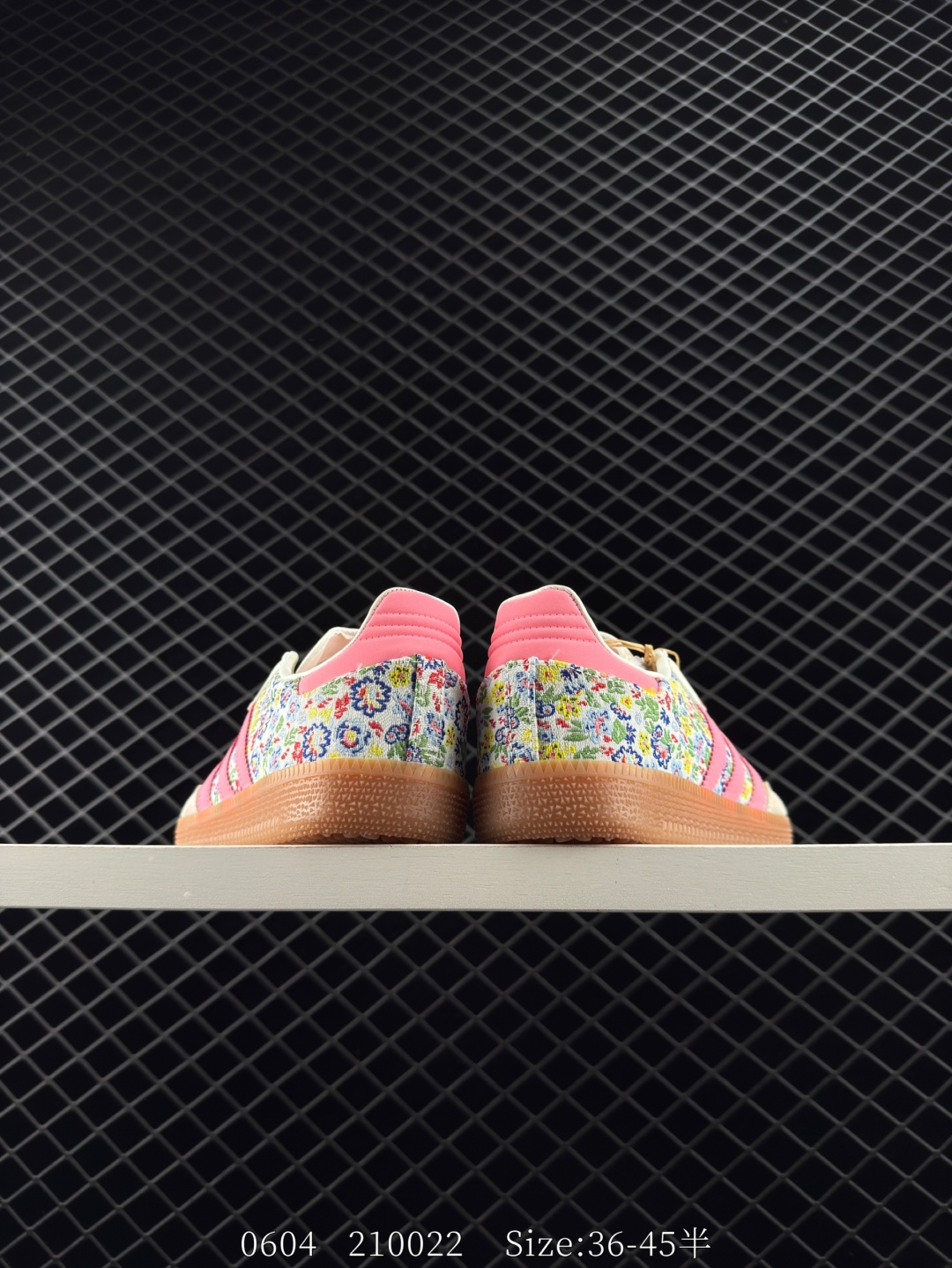 Adidas Originals Samba OG