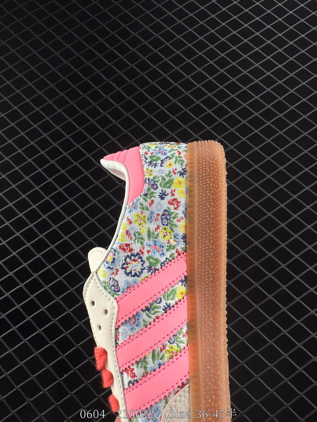 Adidas Originals Samba OG