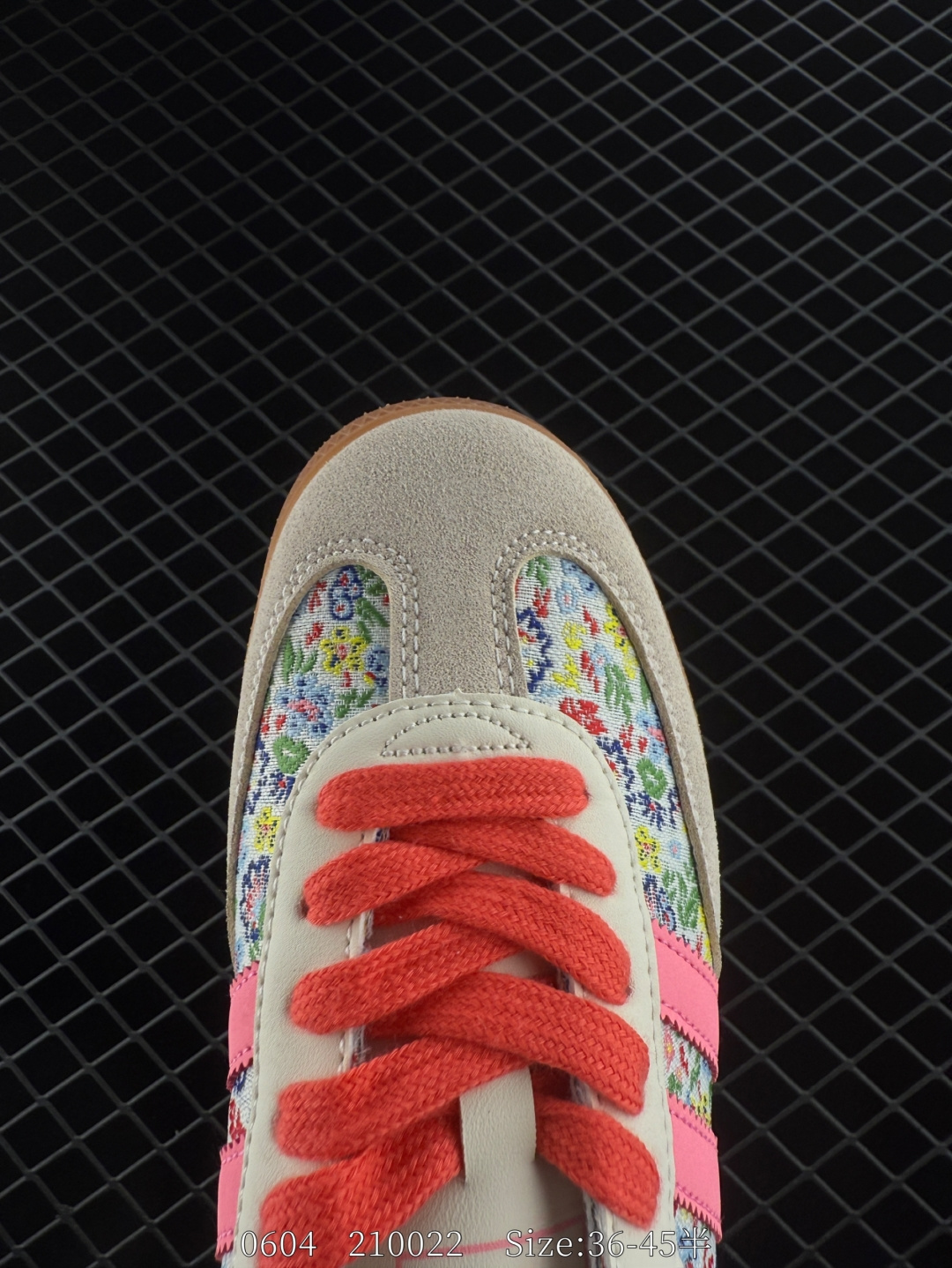 Adidas Originals Samba OG