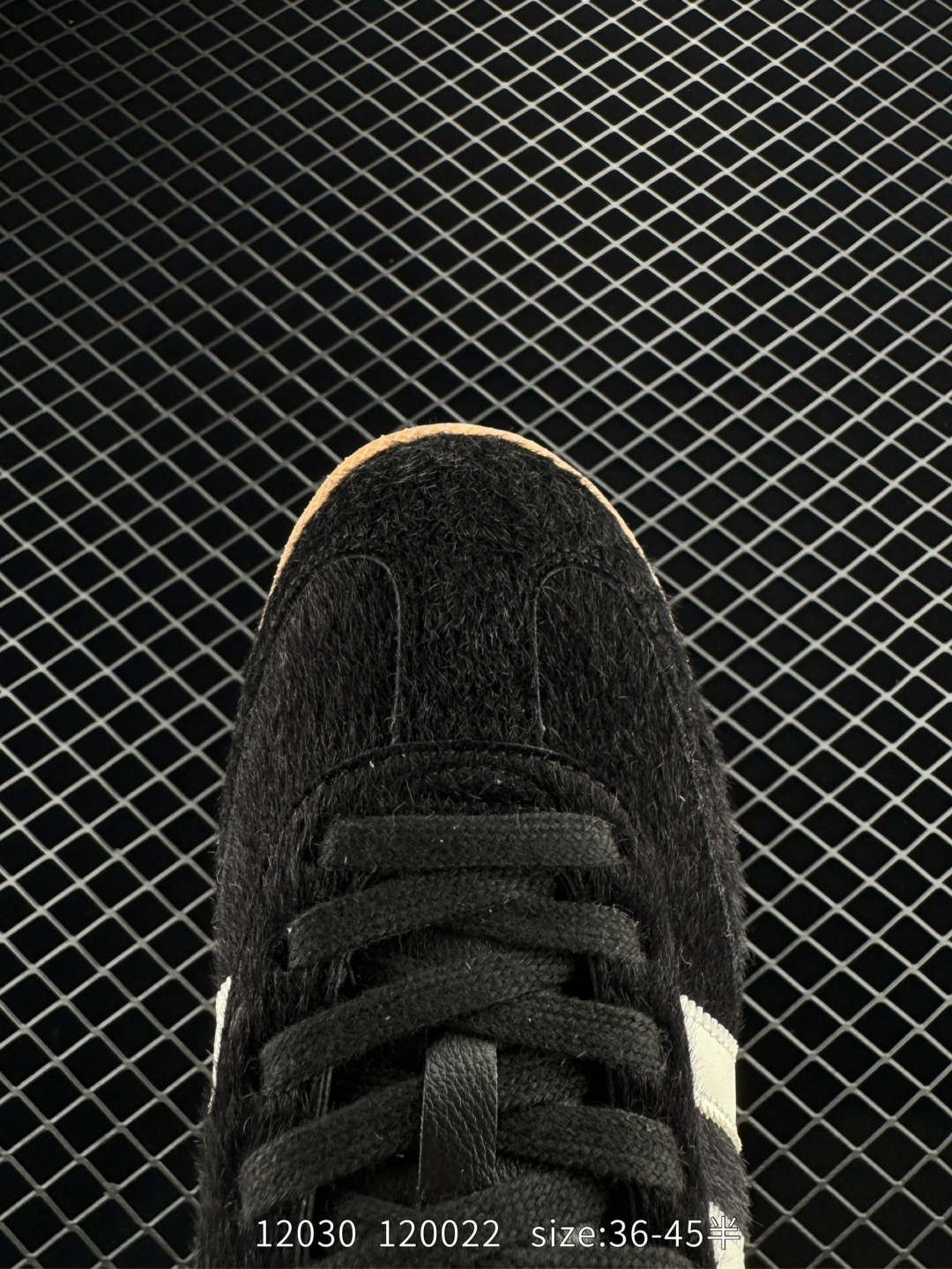 Adidas Originals Samba XLG