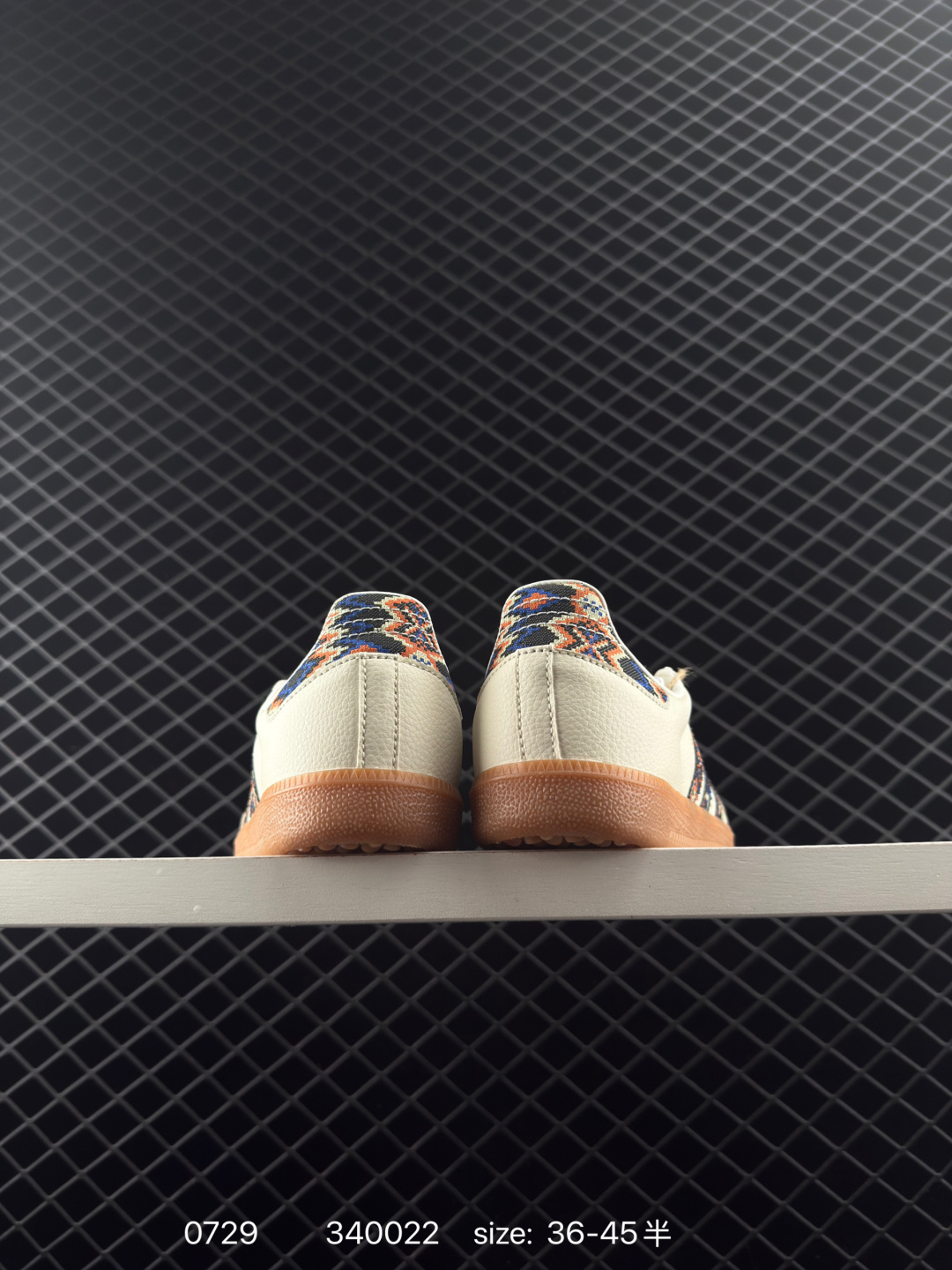 Adidas Originals Samba