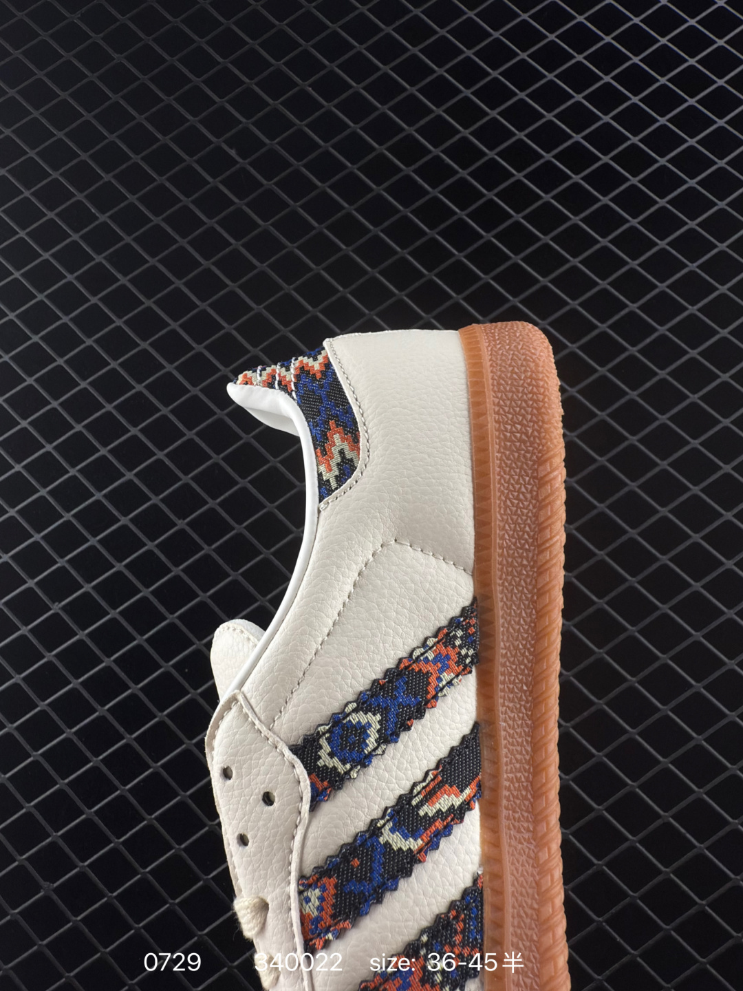 Adidas Originals Samba