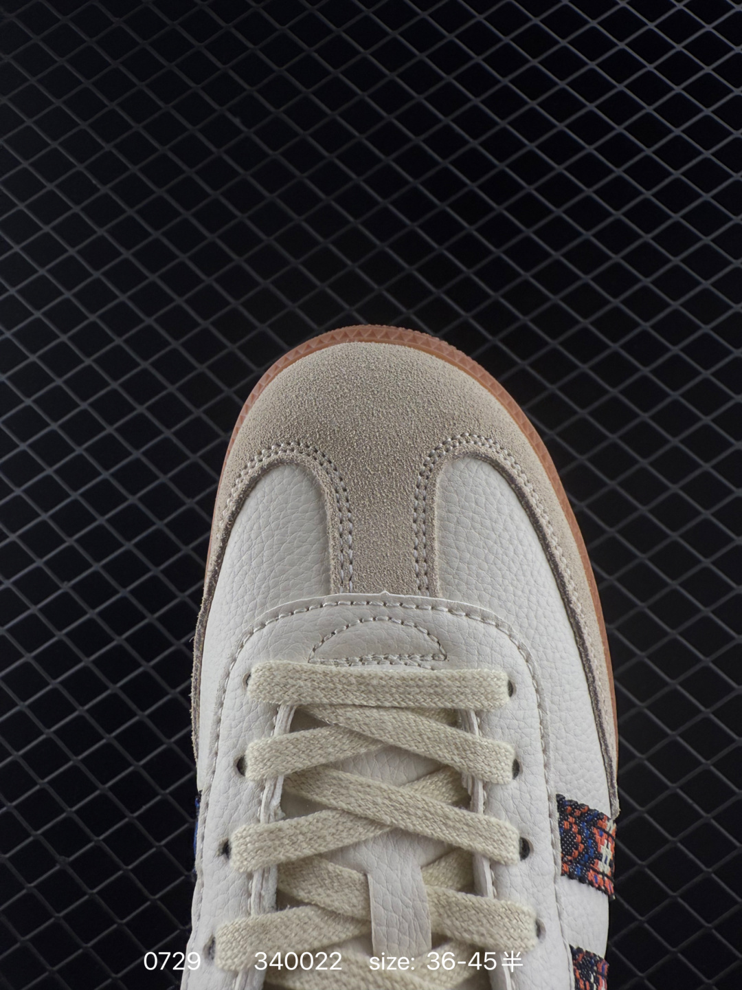 Adidas Originals Samba