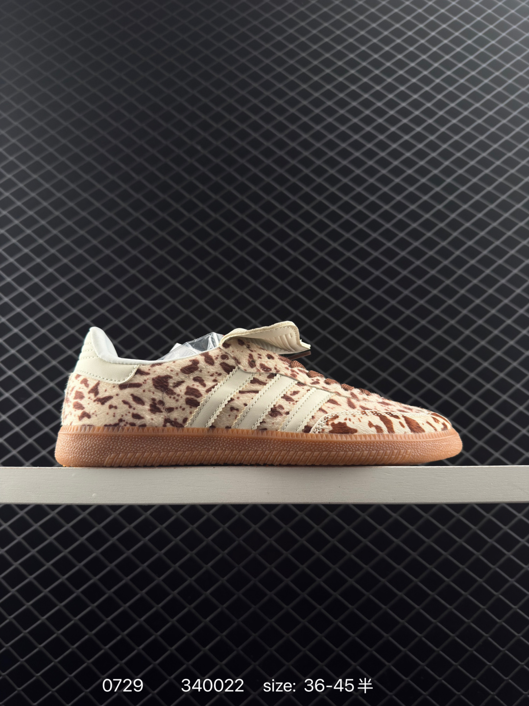 Adidas Originals Samba Adidas Originals Samba