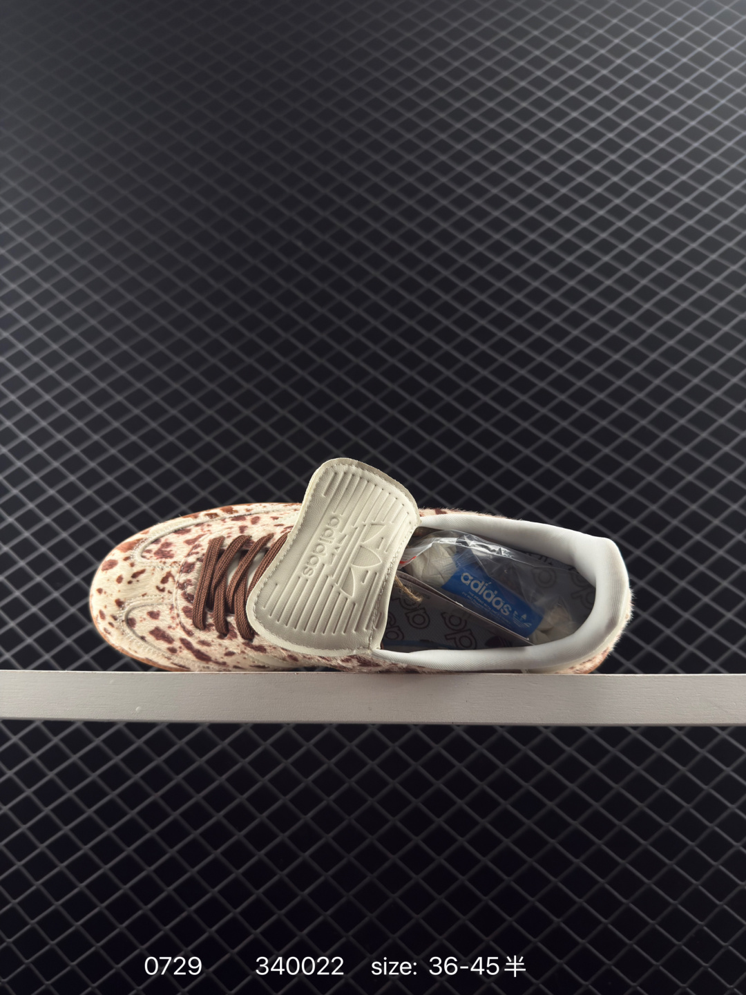 Adidas Originals Samba