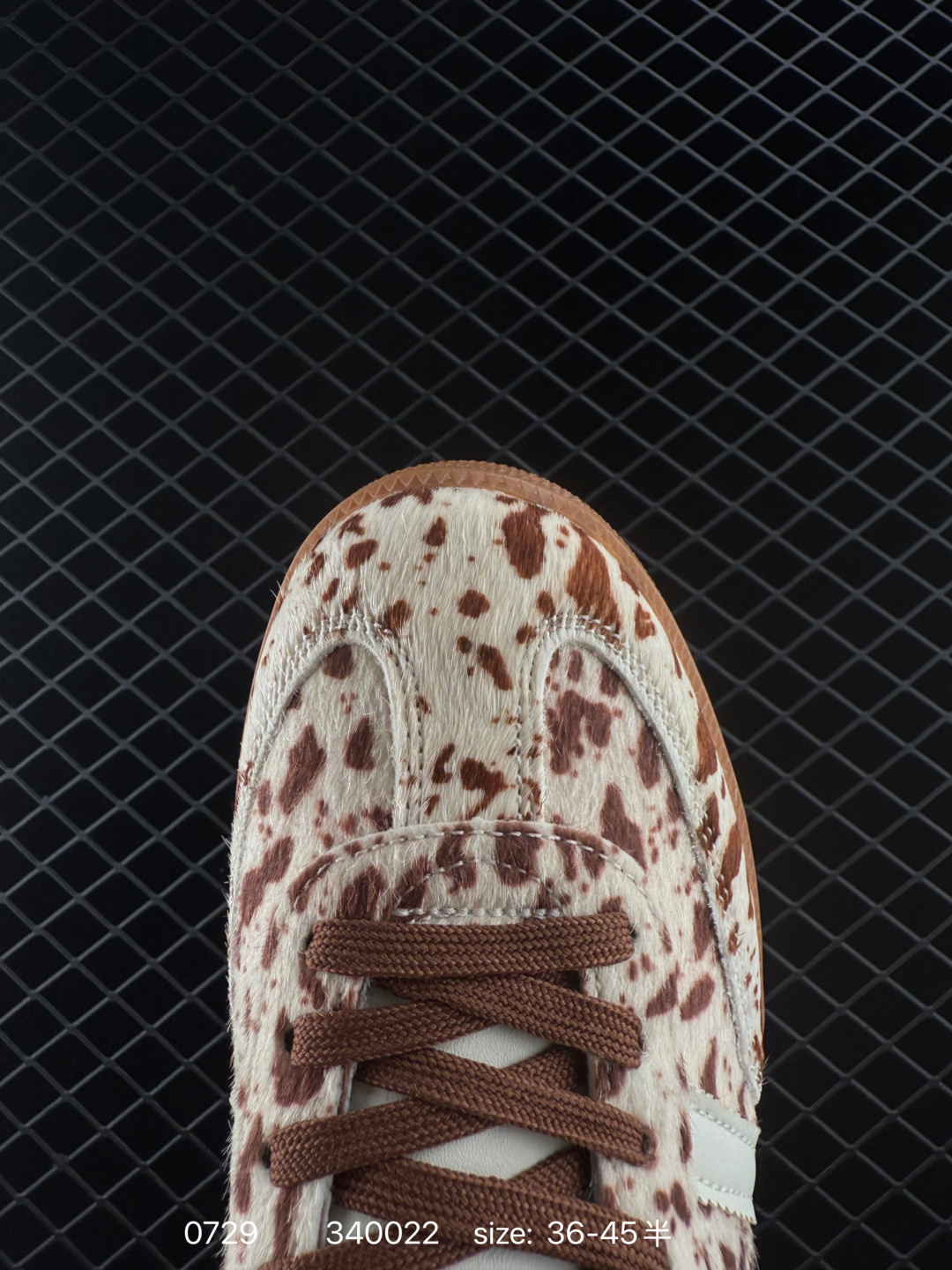 Adidas Originals Samba