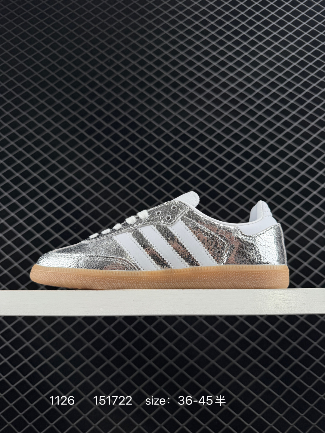 Adidas Originals Samba