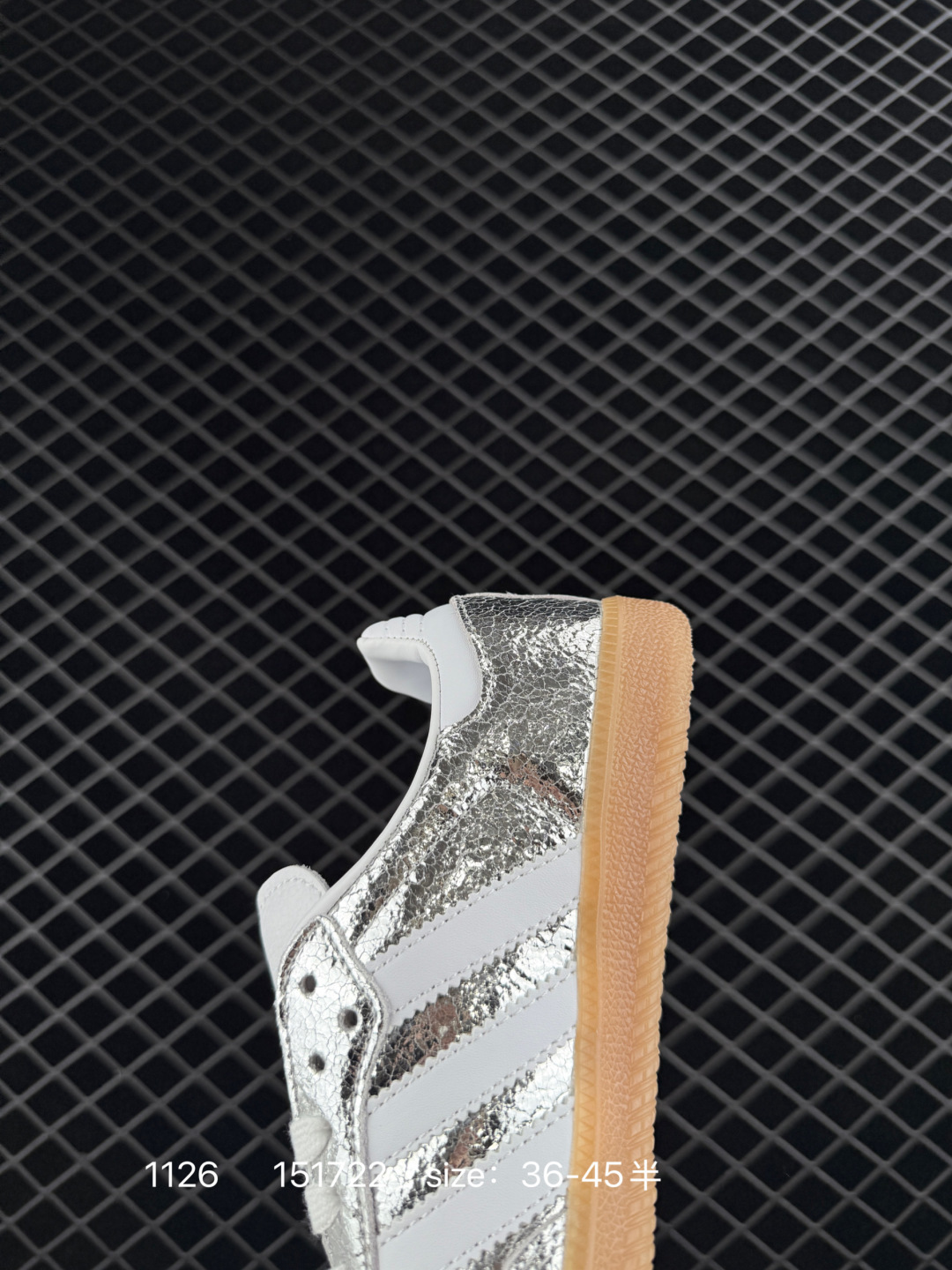 Adidas Originals Samba