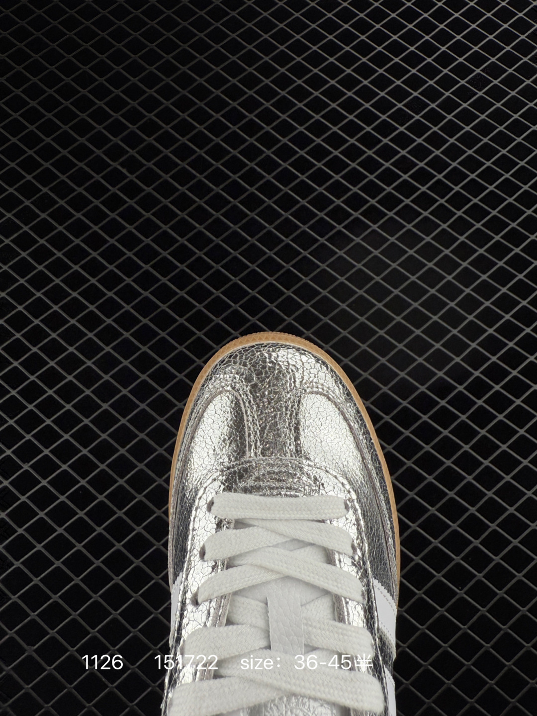 Adidas Originals Samba