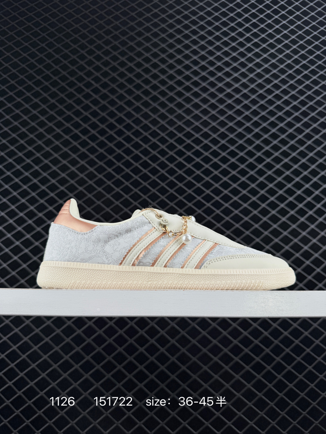 Adidas Originals Samba Adidas Originals Samba