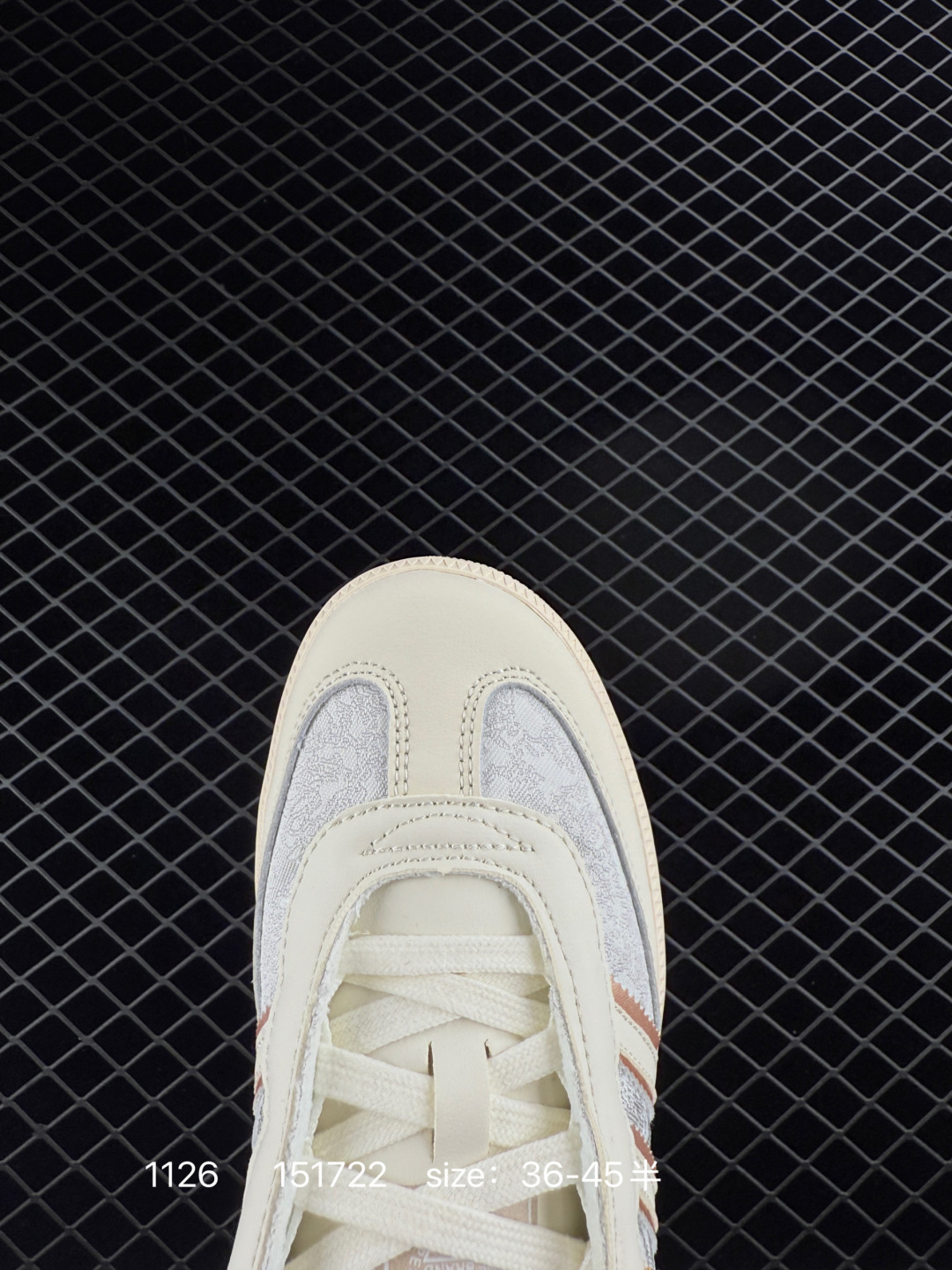 Adidas Originals Samba