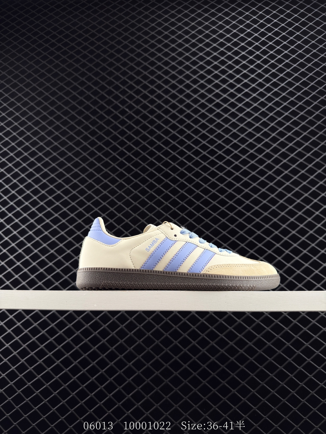 Adidas Originals Samba Adidas Originals Samba